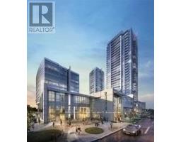 275 - 7777 WESTON ROAD, Vaughan, Ontario