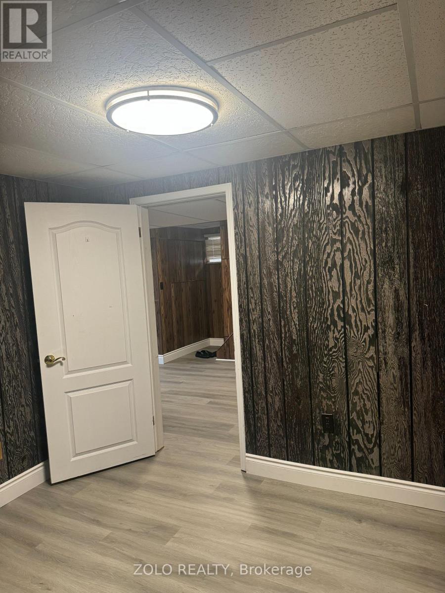 Basement - 346 Wenlock Avenue, Richmond Hill, Ontario  L4C 1M9 - Photo 10 - N12777672