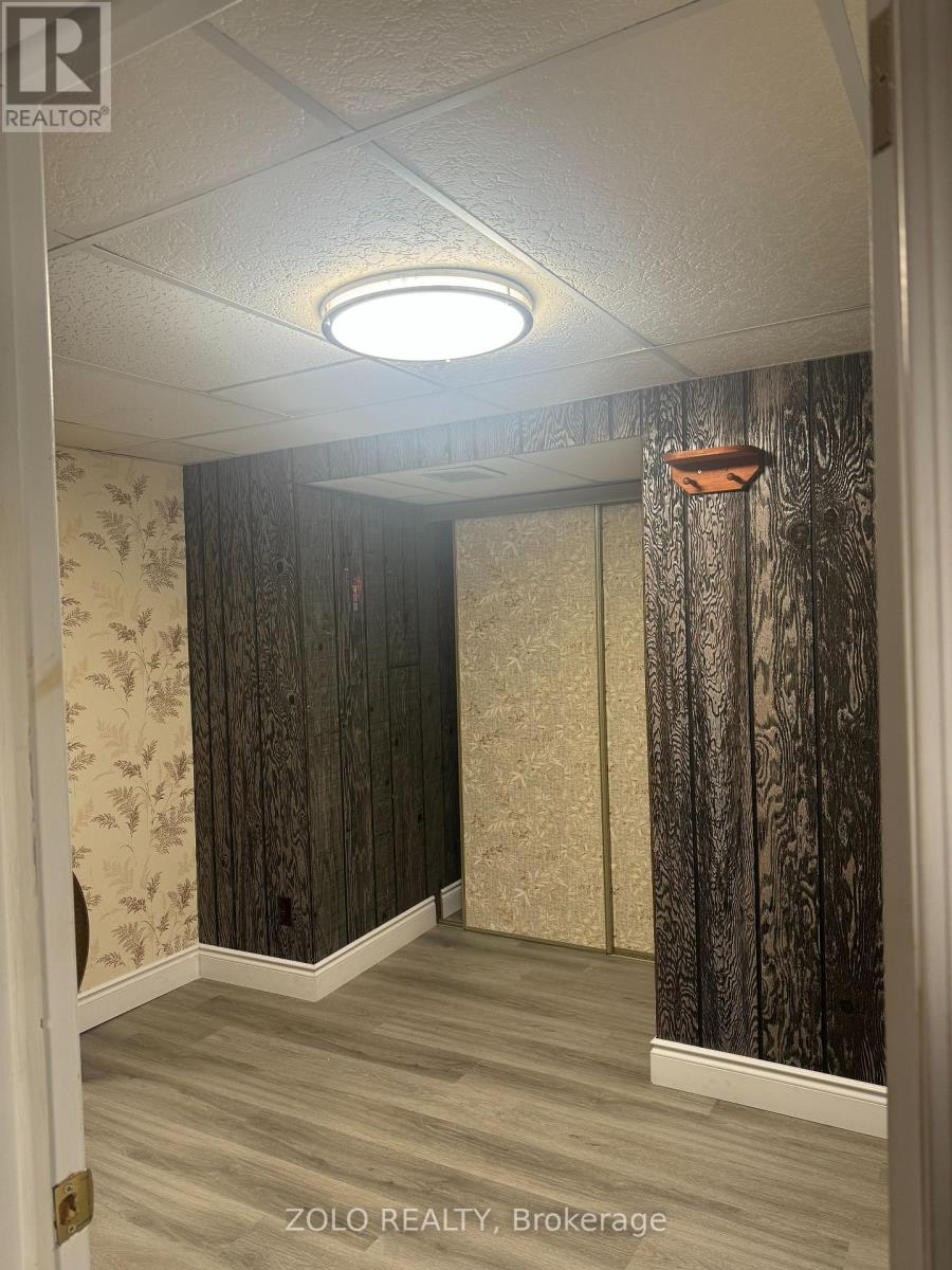 Basement - 346 Wenlock Avenue, Richmond Hill, Ontario  L4C 1M9 - Photo 9 - N12777672