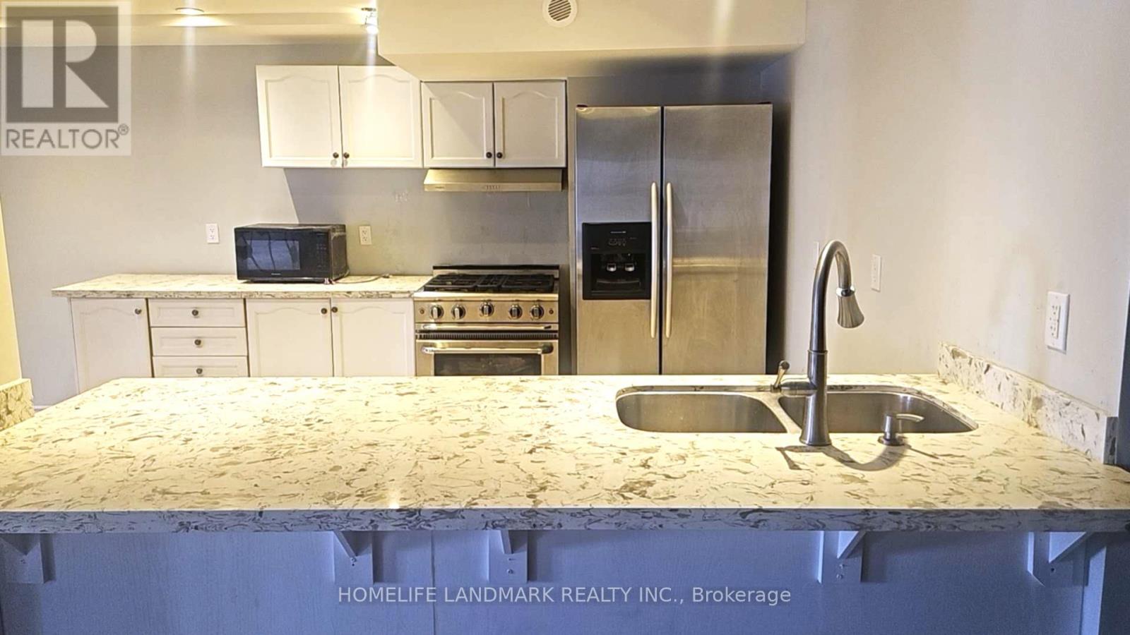 19 Brass Drive, Richmond Hill, Ontario  L4E 4T3 - Photo 4 - N12777722