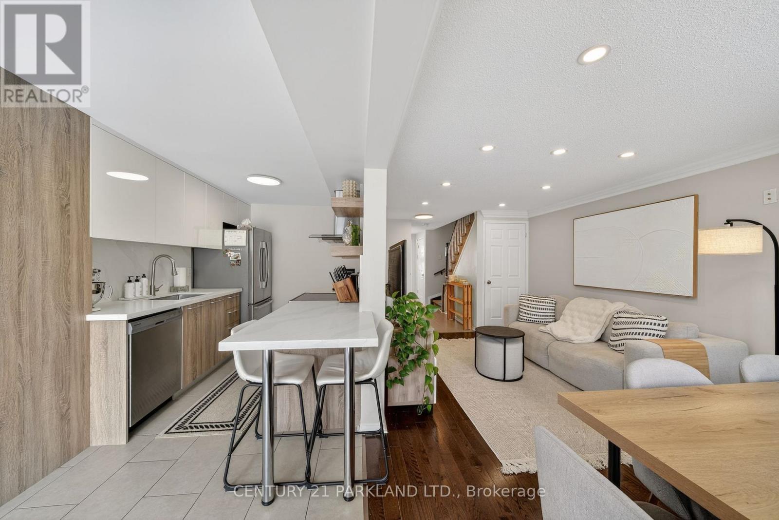 3 Majesty Boulevard, Barrie, Ontario  L4M 7K1 - Photo 10 - S12777660