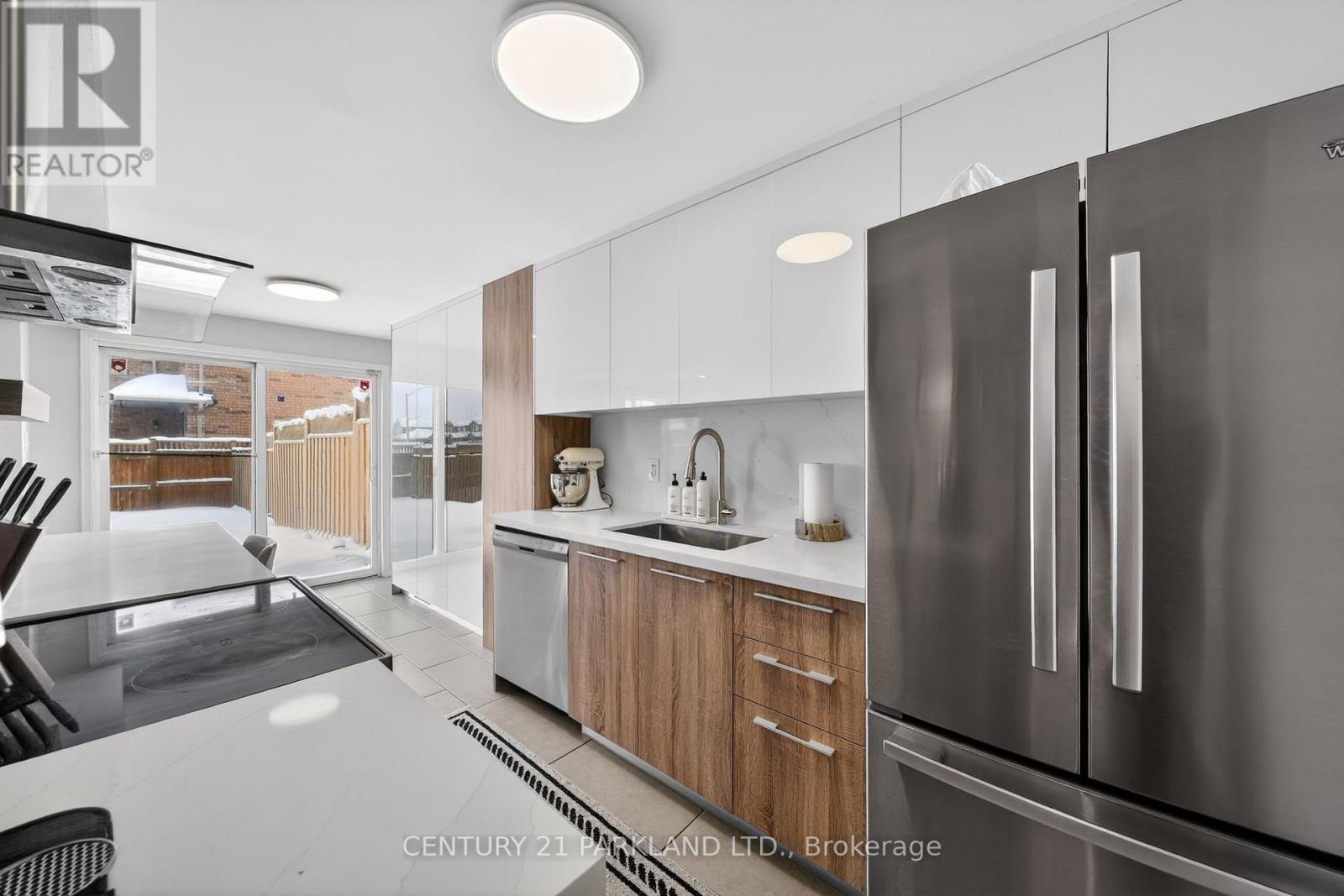 3 Majesty Boulevard, Barrie, Ontario  L4M 7K1 - Photo 12 - S12777660