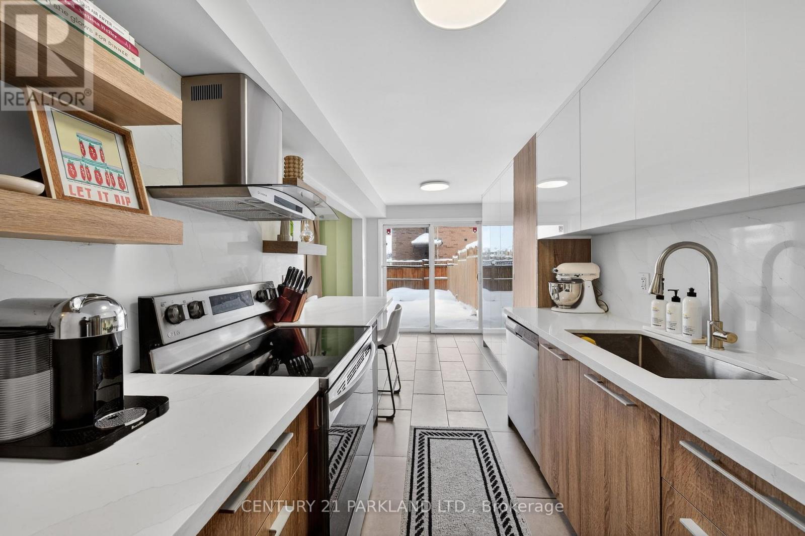 3 Majesty Boulevard, Barrie, Ontario  L4M 7K1 - Photo 13 - S12777660