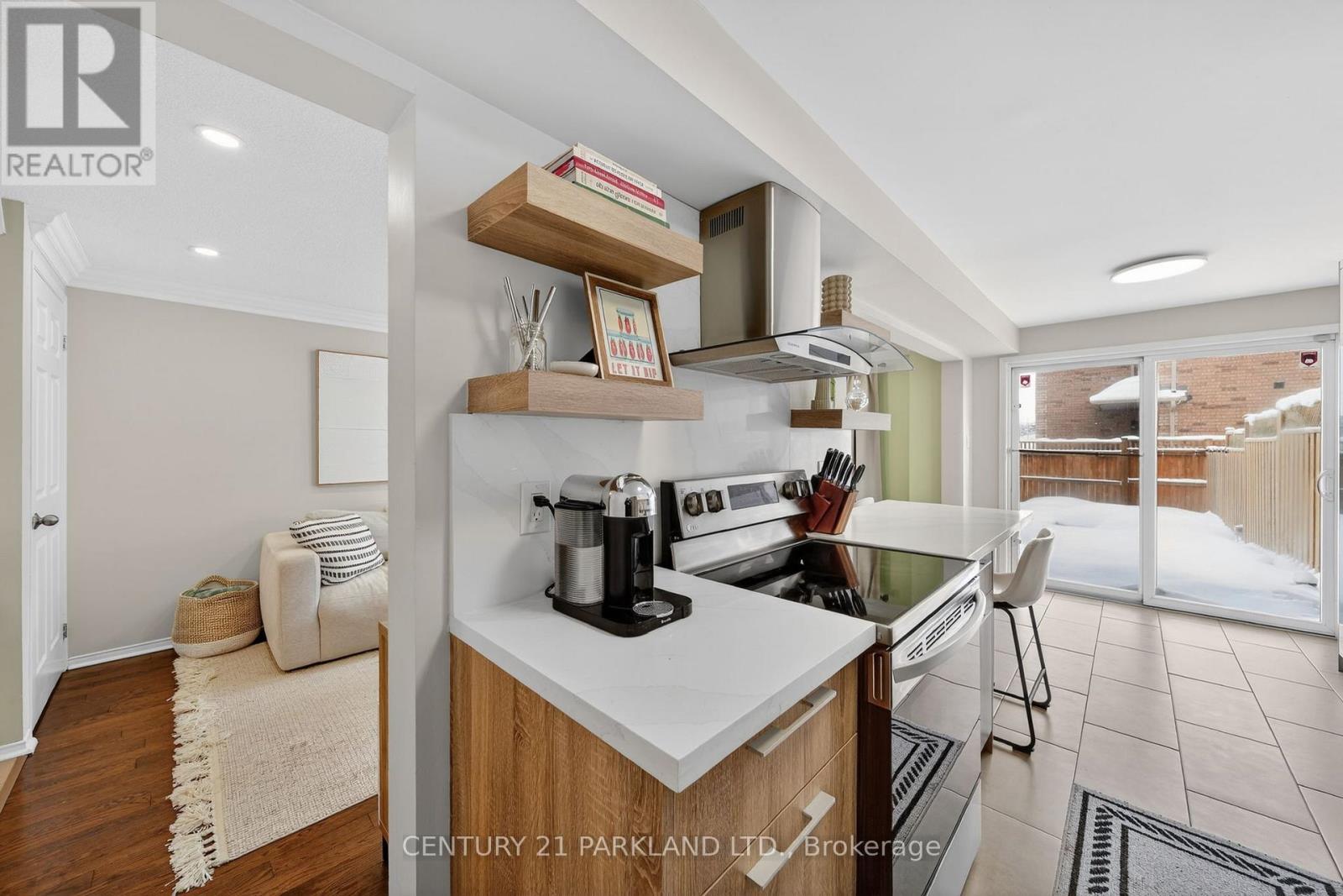 3 Majesty Boulevard, Barrie, Ontario  L4M 7K1 - Photo 14 - S12777660