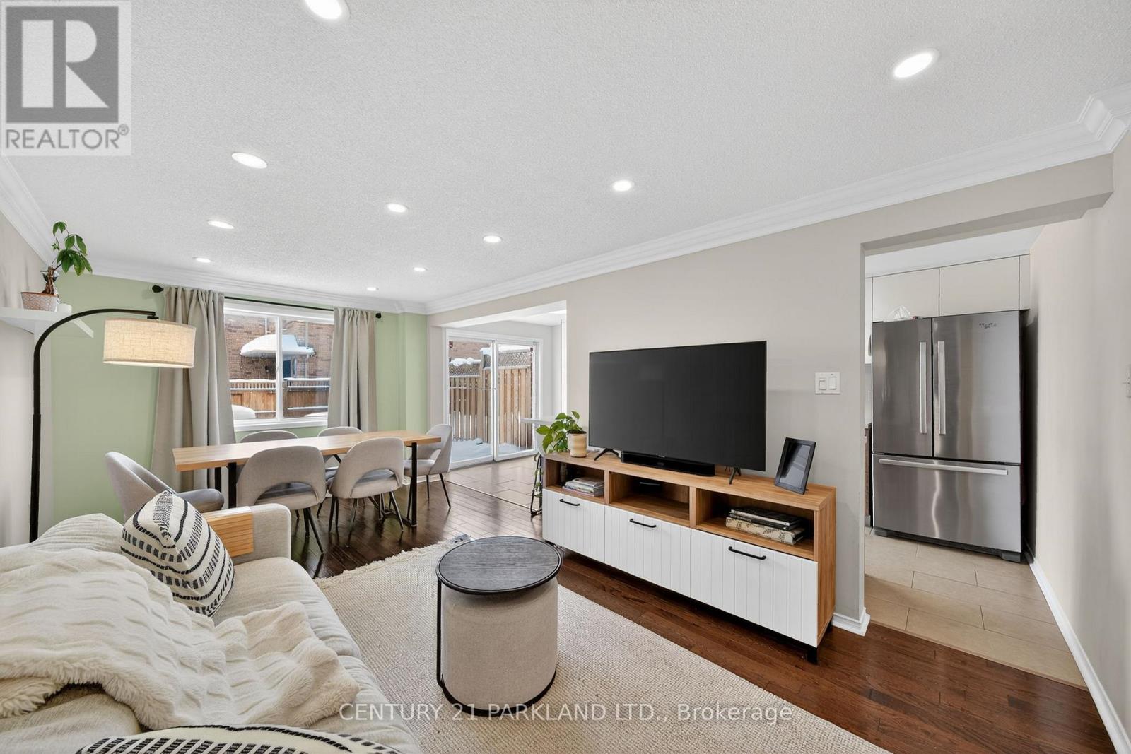 3 Majesty Boulevard, Barrie, Ontario  L4M 7K1 - Photo 15 - S12777660