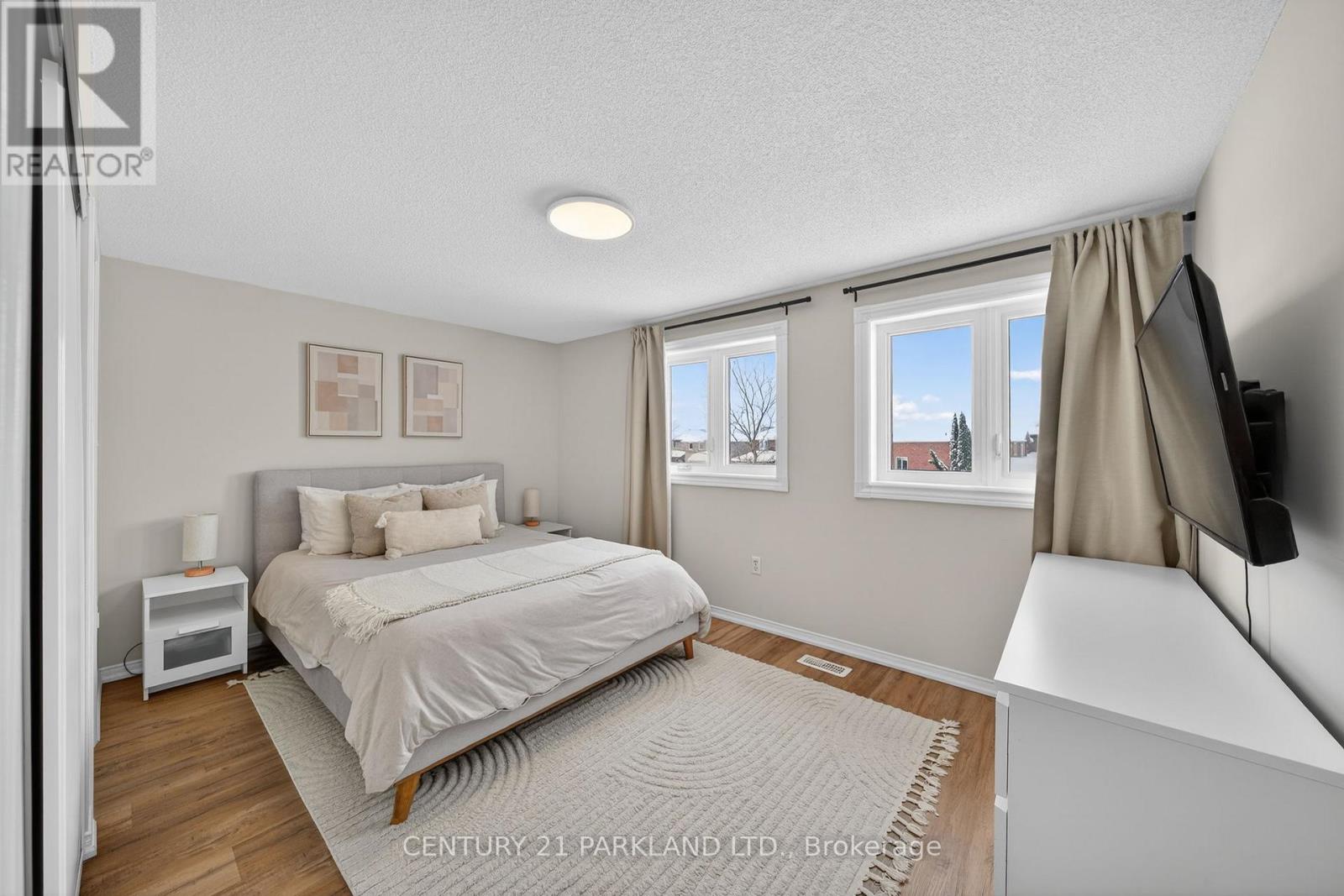 3 Majesty Boulevard, Barrie, Ontario  L4M 7K1 - Photo 16 - S12777660