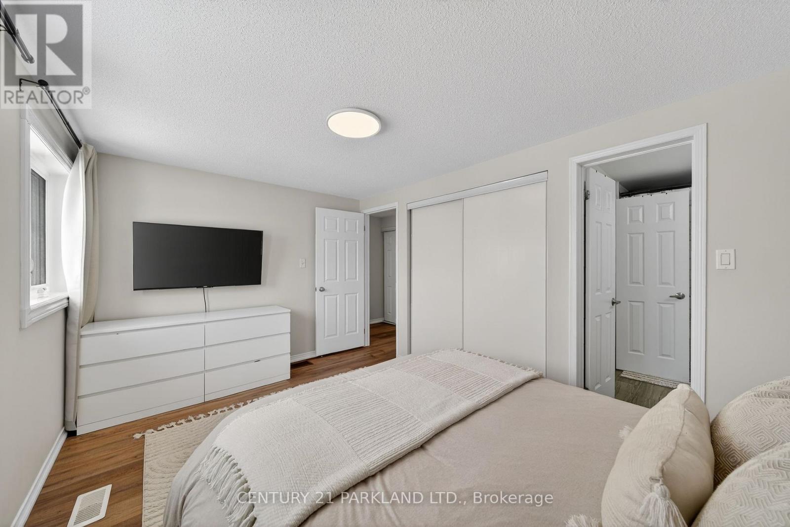 3 Majesty Boulevard, Barrie, Ontario  L4M 7K1 - Photo 18 - S12777660