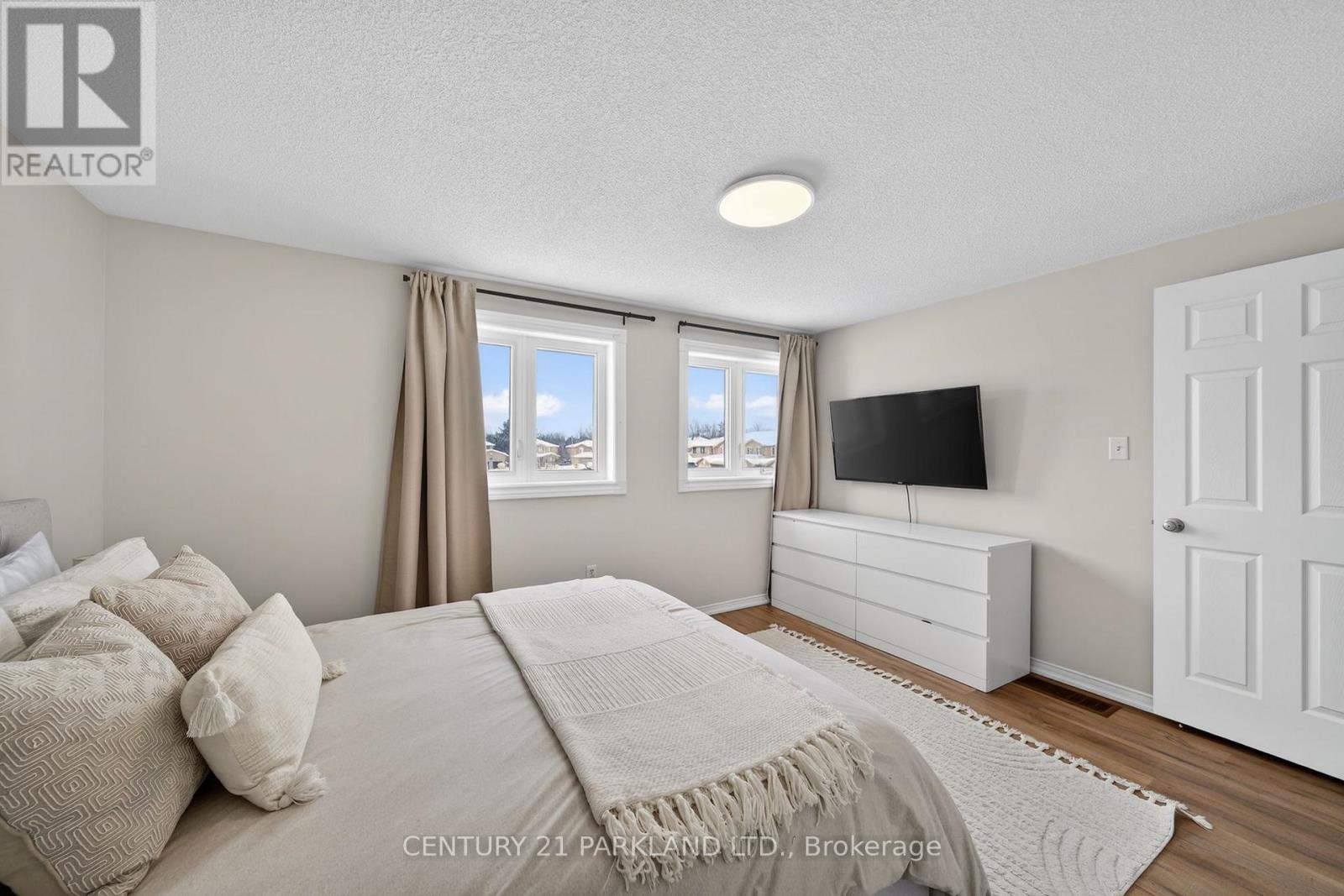 3 Majesty Boulevard, Barrie, Ontario  L4M 7K1 - Photo 19 - S12777660