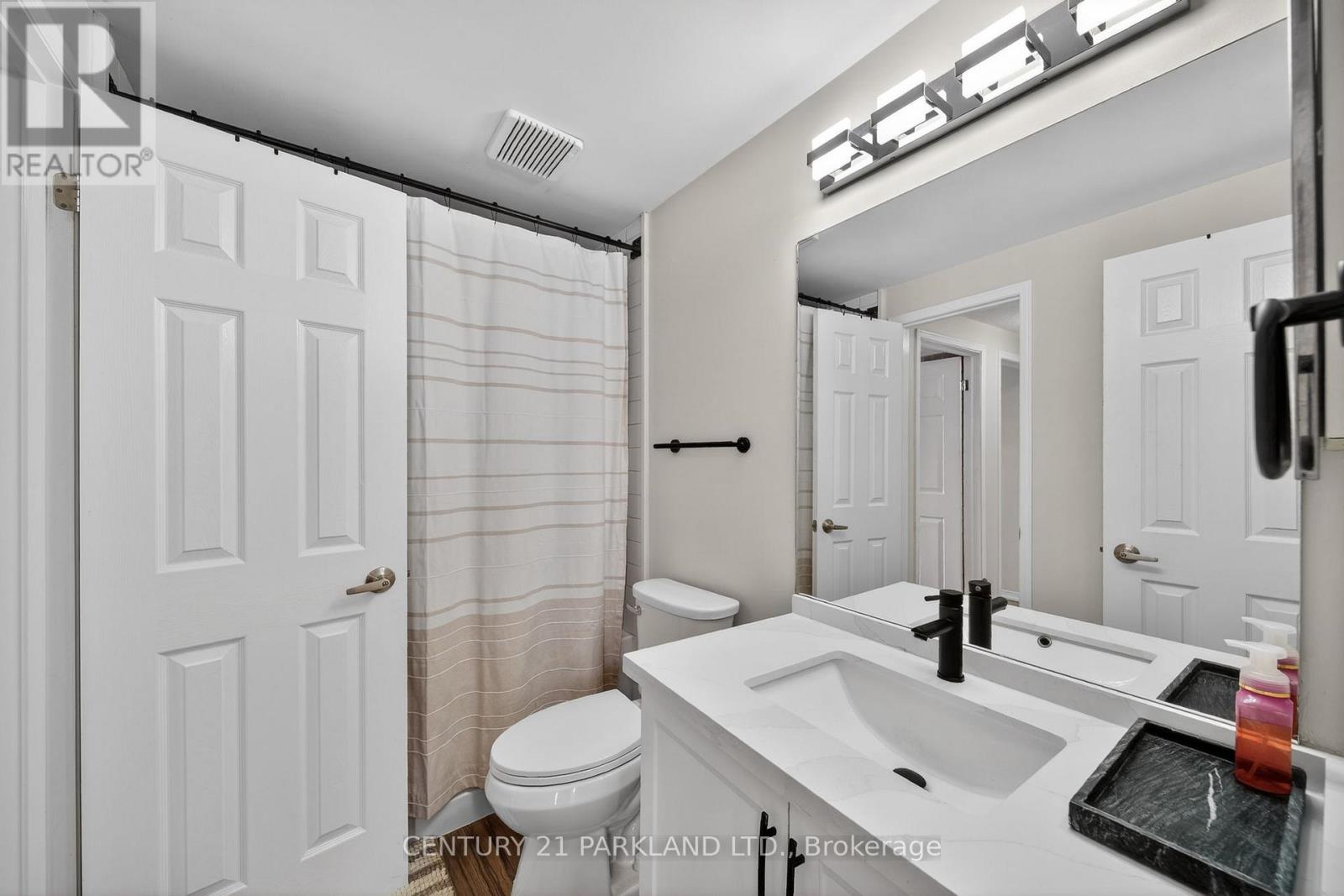 3 Majesty Boulevard, Barrie, Ontario  L4M 7K1 - Photo 20 - S12777660