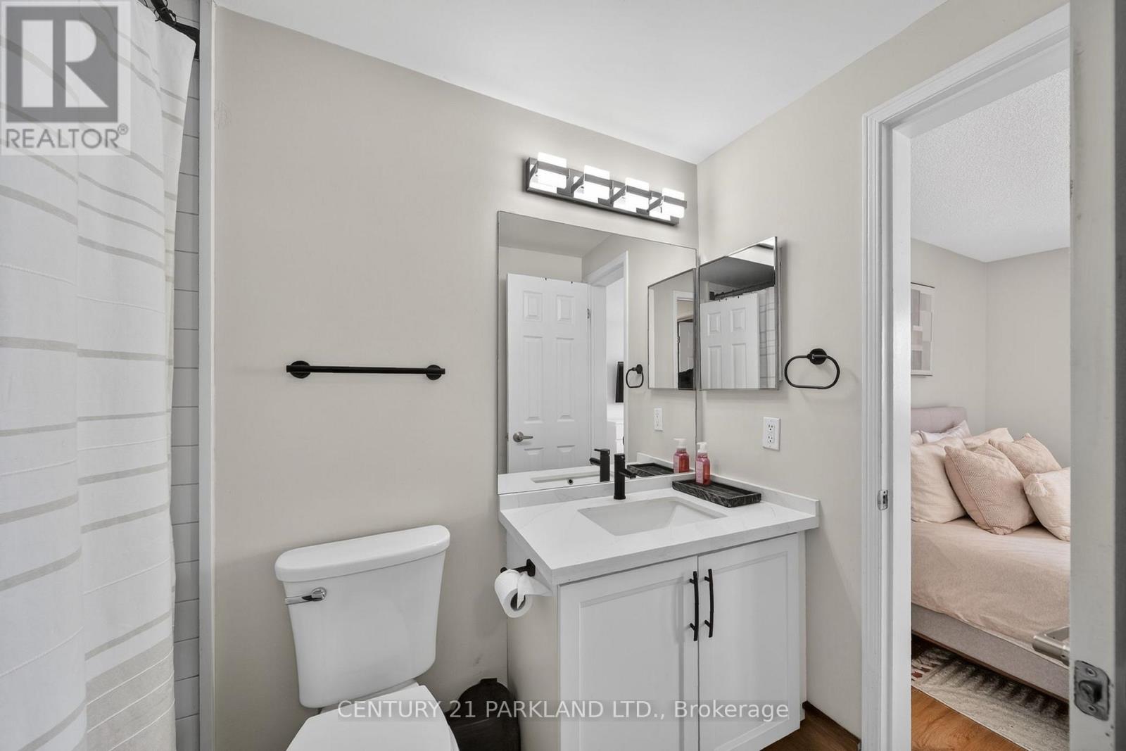 3 Majesty Boulevard, Barrie, Ontario  L4M 7K1 - Photo 21 - S12777660