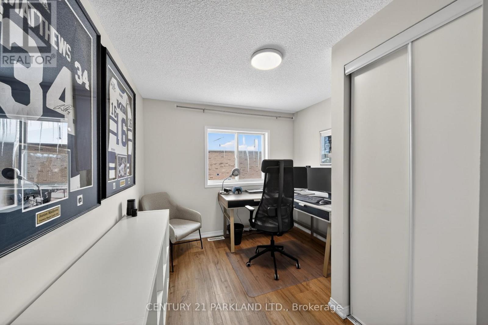 3 Majesty Boulevard, Barrie, Ontario  L4M 7K1 - Photo 22 - S12777660