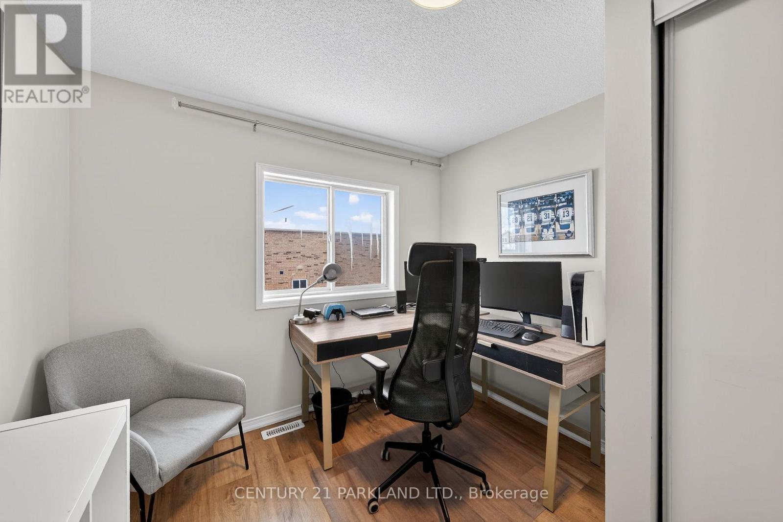 3 Majesty Boulevard, Barrie, Ontario  L4M 7K1 - Photo 23 - S12777660