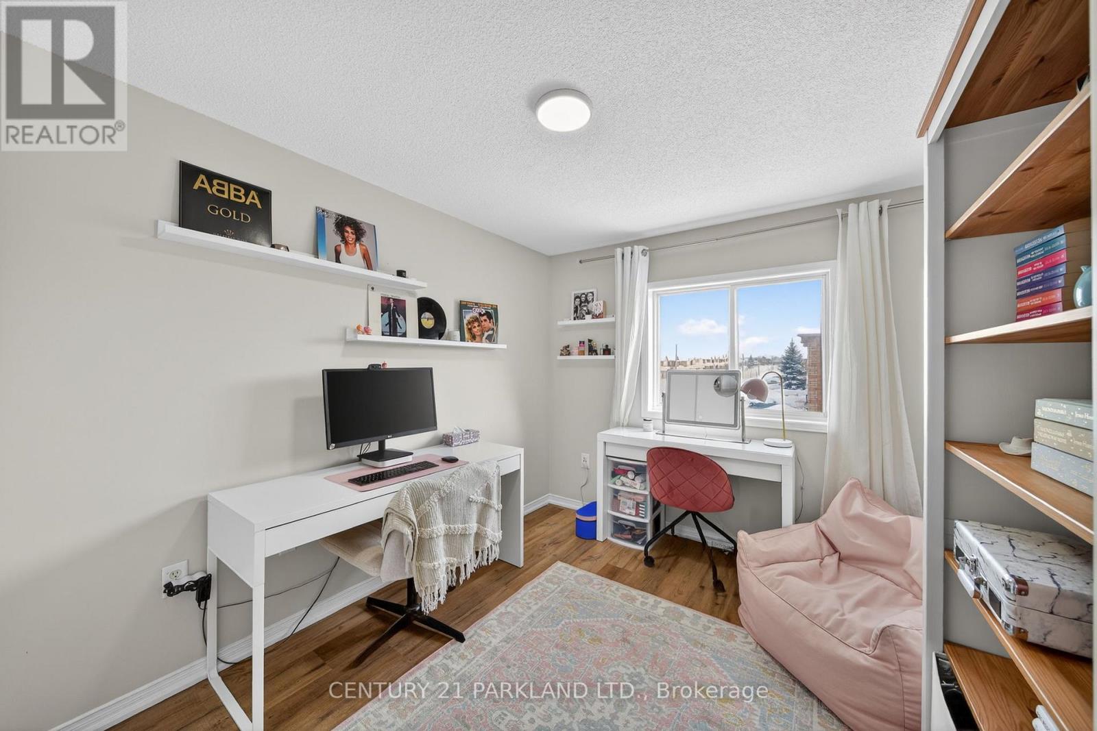 3 Majesty Boulevard, Barrie, Ontario  L4M 7K1 - Photo 25 - S12777660