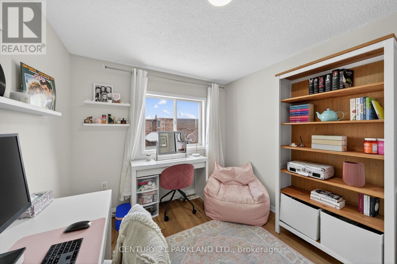 3 Majesty Boulevard, Barrie, Ontario  L4M 7K1 - Photo 26 - S12777660