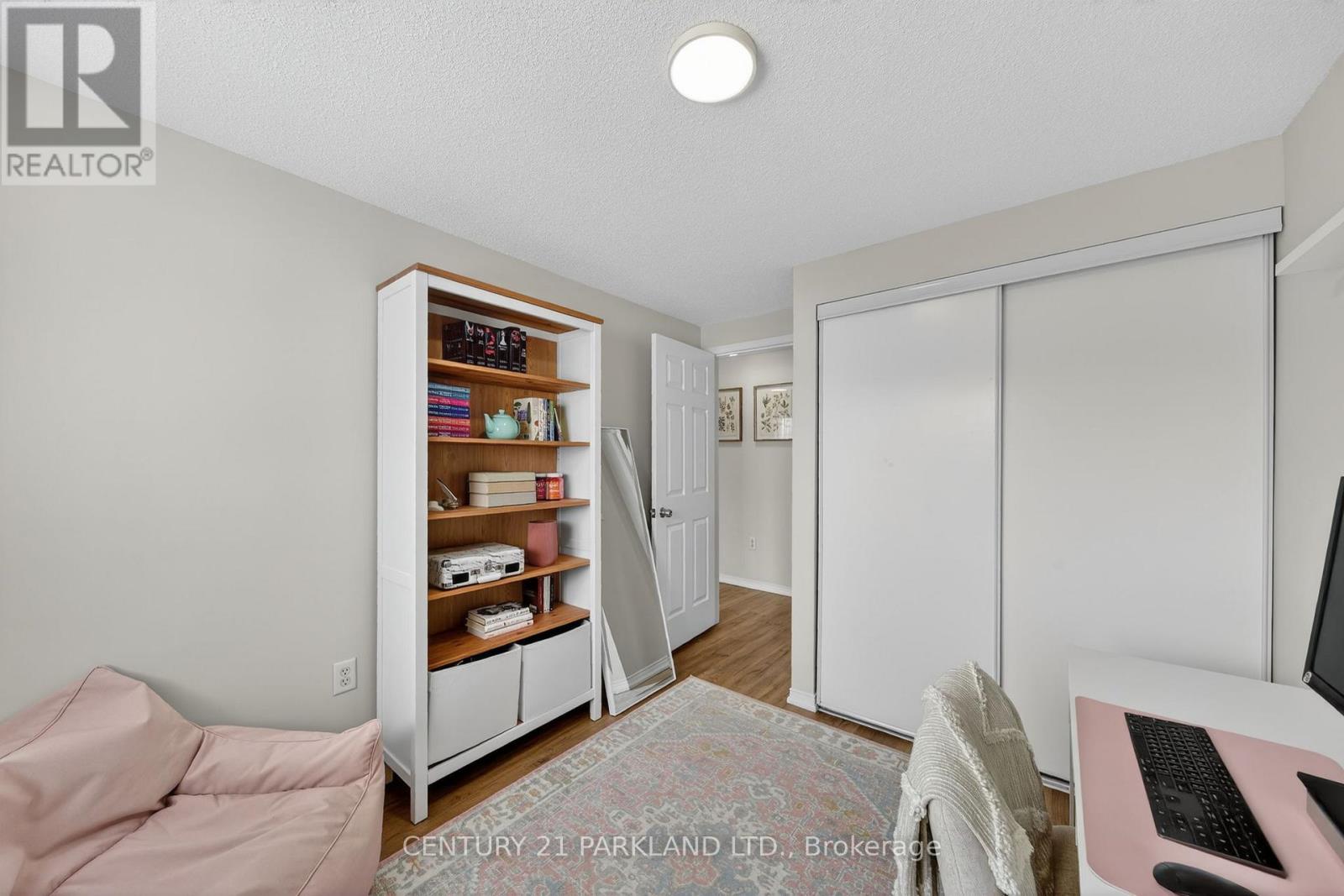 3 Majesty Boulevard, Barrie, Ontario  L4M 7K1 - Photo 27 - S12777660