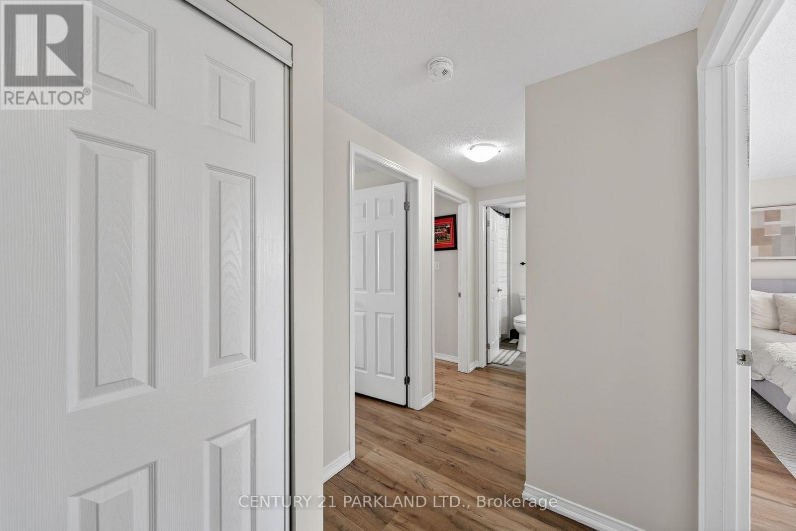 3 Majesty Boulevard, Barrie, Ontario  L4M 7K1 - Photo 28 - S12777660