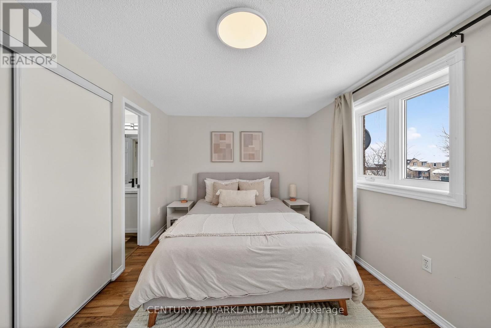 3 Majesty Boulevard, Barrie, Ontario  L4M 7K1 - Photo 29 - S12777660