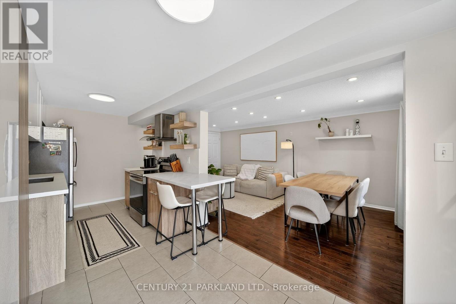 3 Majesty Boulevard, Barrie, Ontario  L4M 7K1 - Photo 9 - S12777660