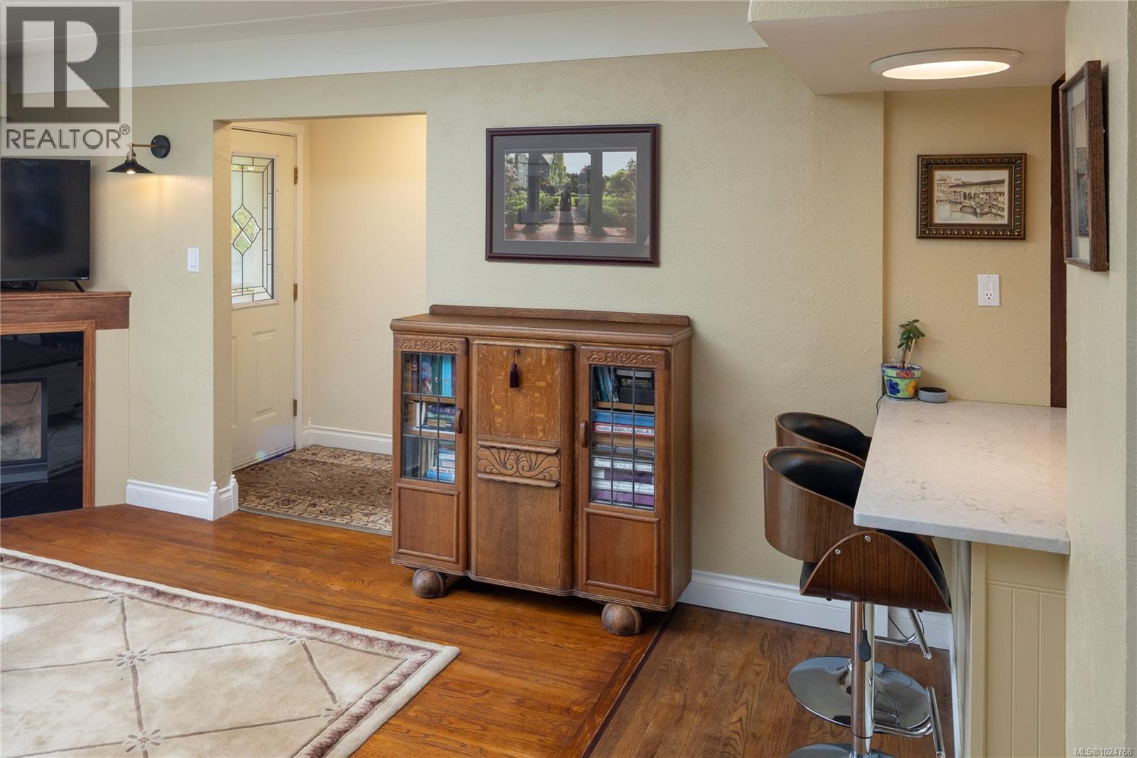 4420 Tyndall Ave, Saanich, British Columbia  V8N 3S1 - Photo 10 - 1024768