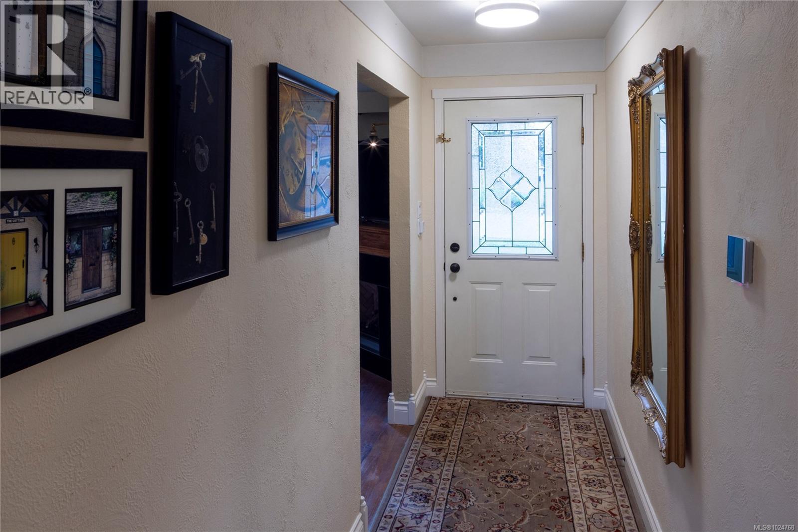 4420 Tyndall Ave, Saanich, British Columbia  V8N 3S1 - Photo 12 - 1024768