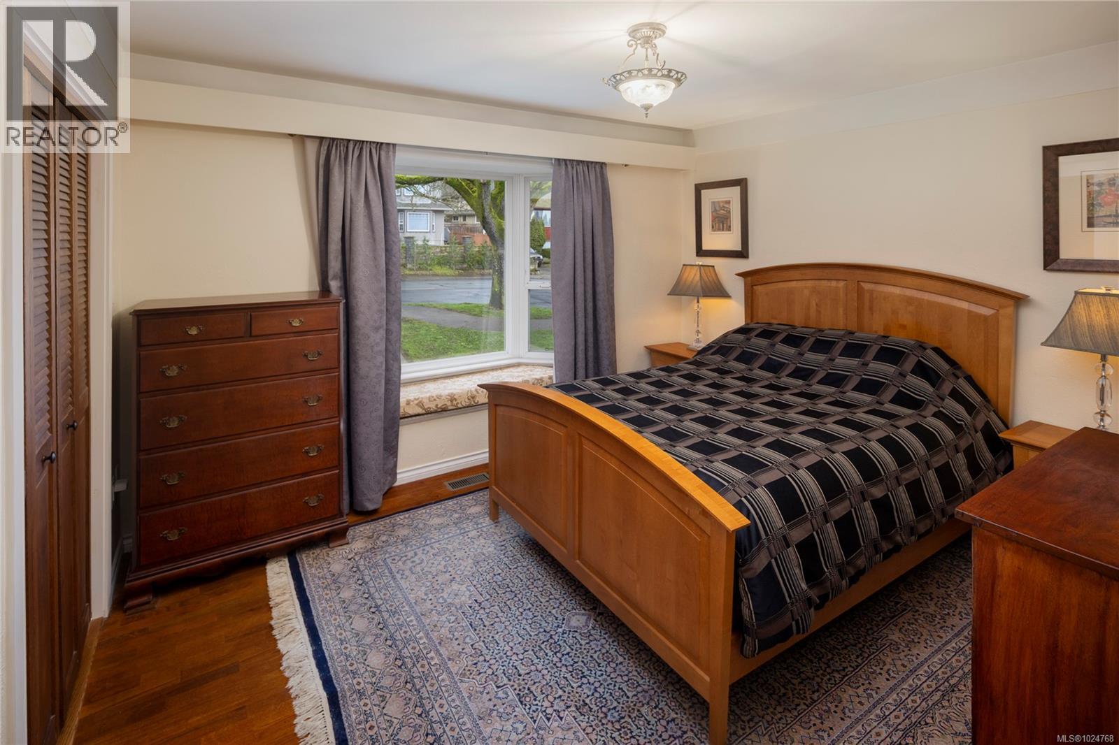 4420 Tyndall Ave, Saanich, British Columbia  V8N 3S1 - Photo 13 - 1024768