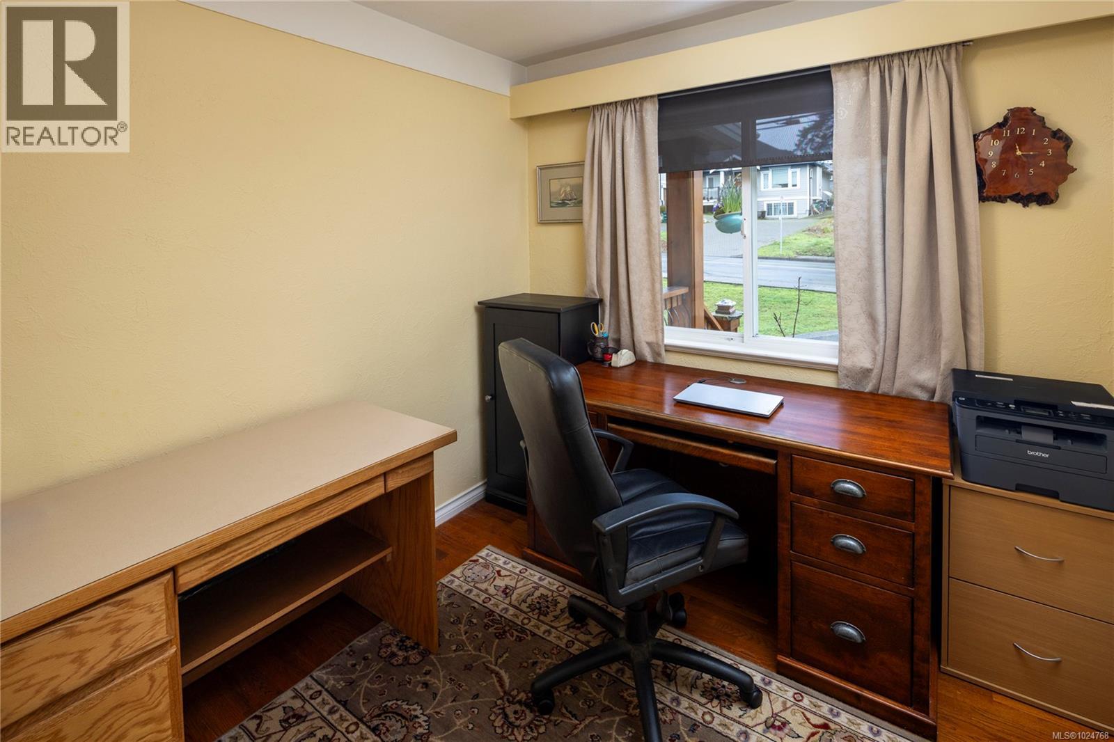 4420 Tyndall Ave, Saanich, British Columbia  V8N 3S1 - Photo 14 - 1024768