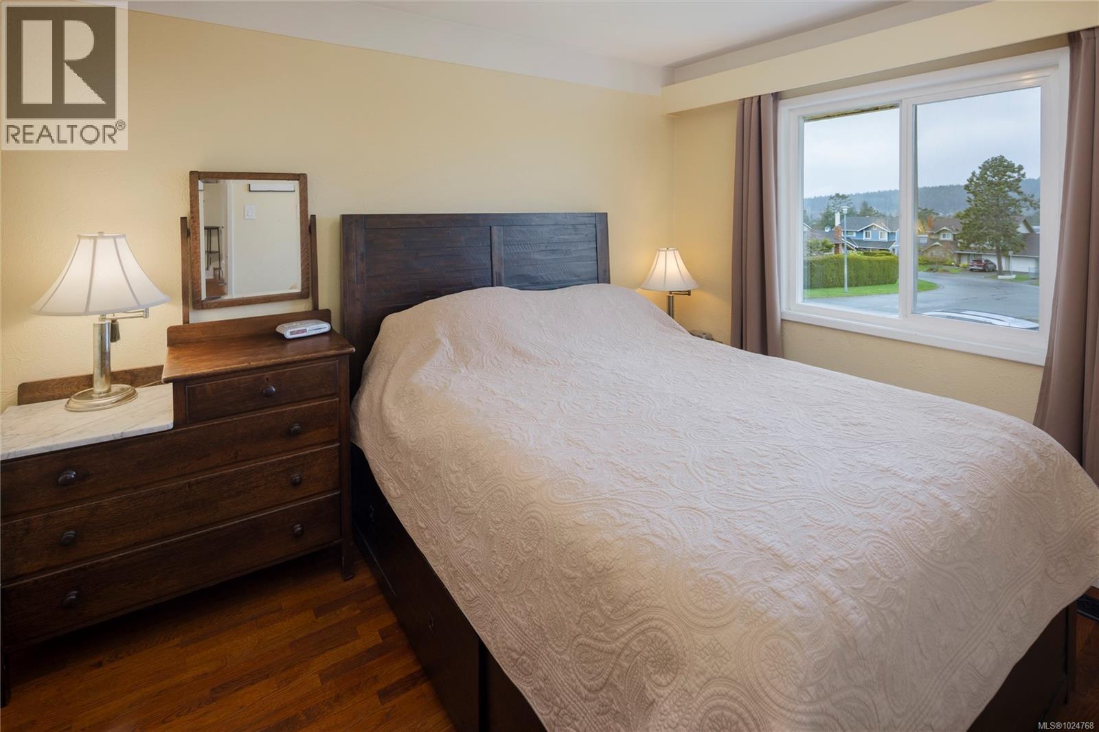 4420 Tyndall Ave, Saanich, British Columbia  V8N 3S1 - Photo 15 - 1024768