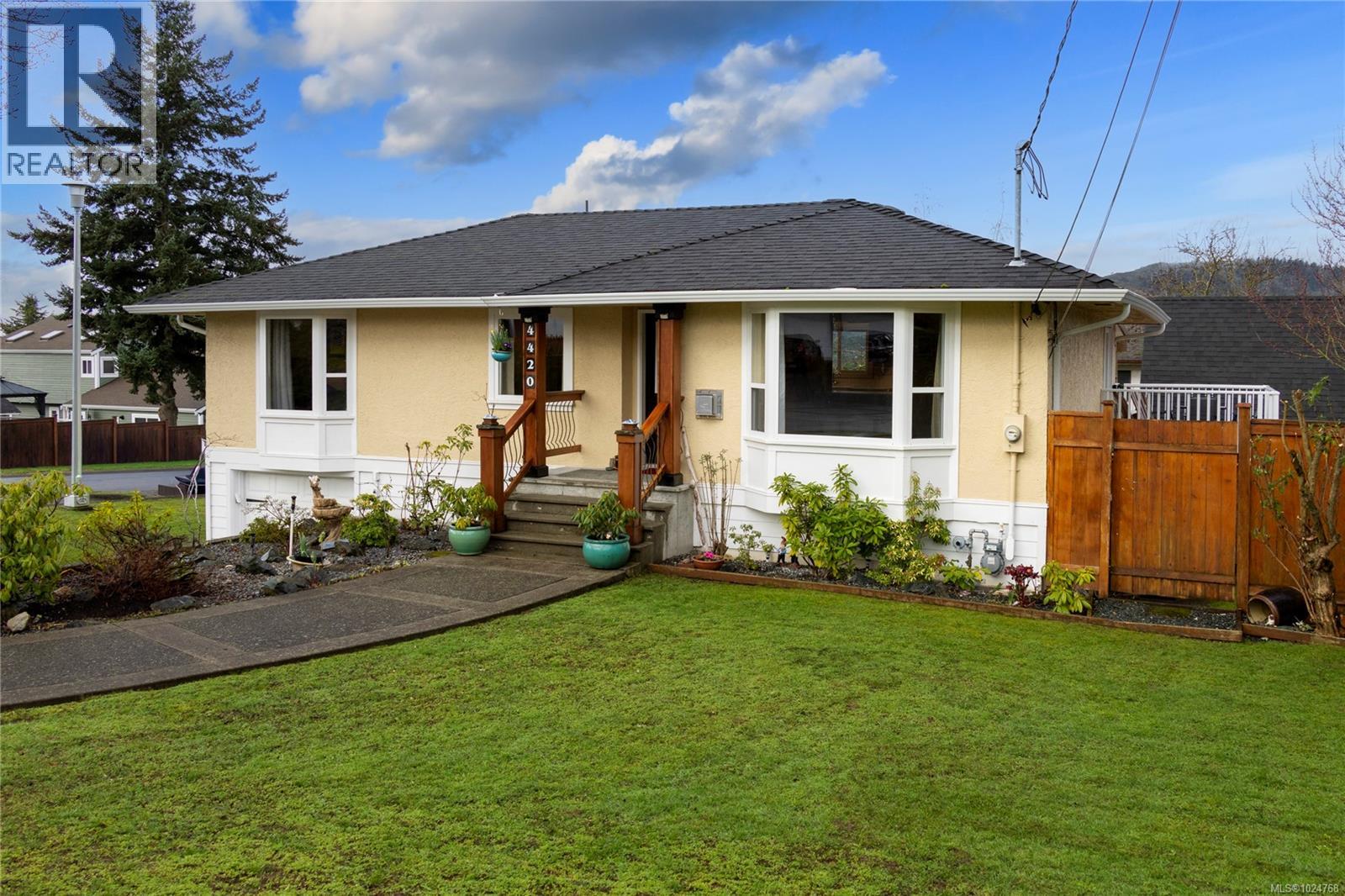 4420 Tyndall Ave, Saanich, British Columbia  V8N 3S1 - Photo 20 - 1024768