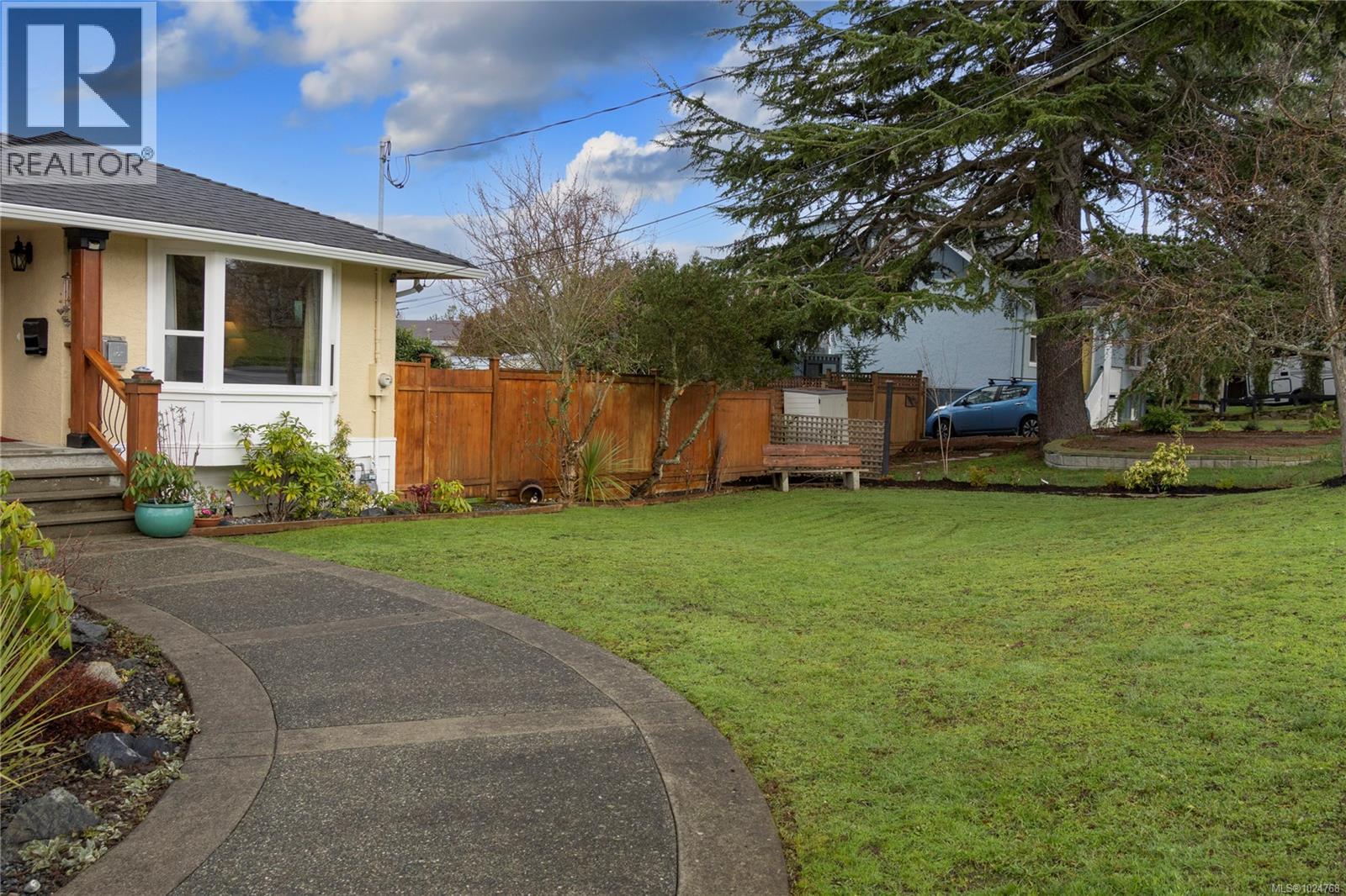 4420 Tyndall Ave, Saanich, British Columbia  V8N 3S1 - Photo 21 - 1024768