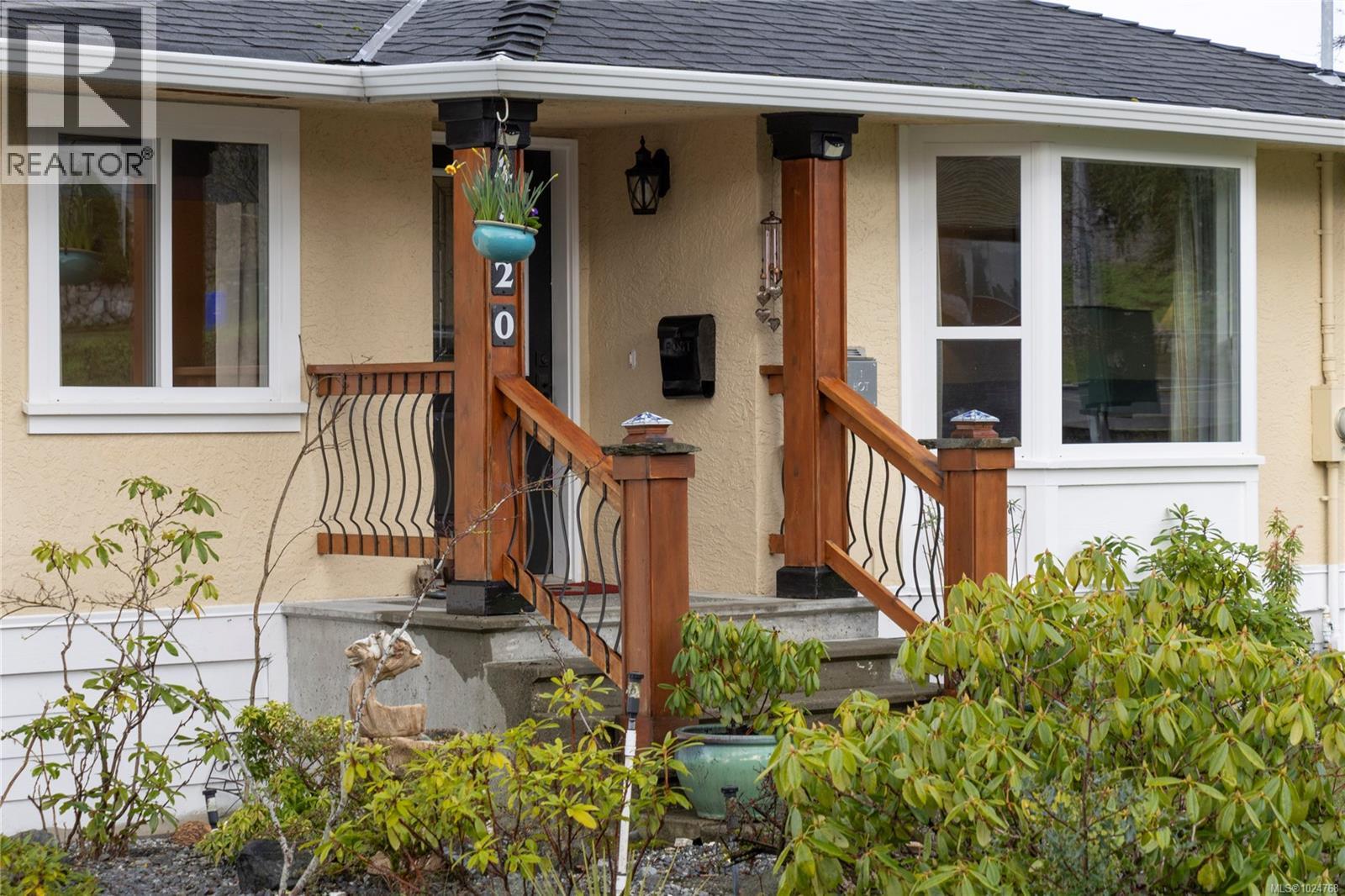 4420 Tyndall Ave, Saanich, British Columbia  V8N 3S1 - Photo 22 - 1024768