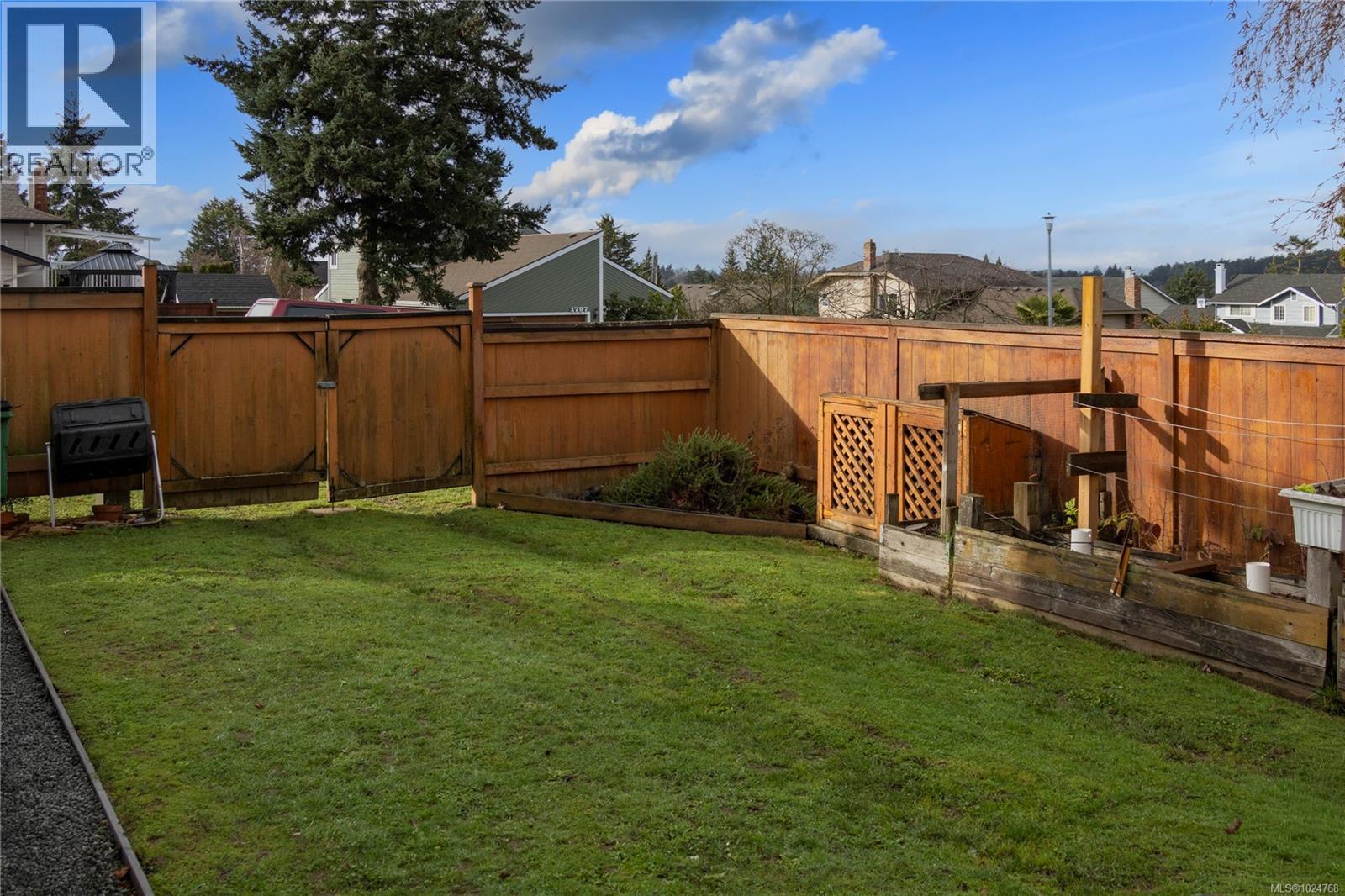 4420 Tyndall Ave, Saanich, British Columbia  V8N 3S1 - Photo 25 - 1024768