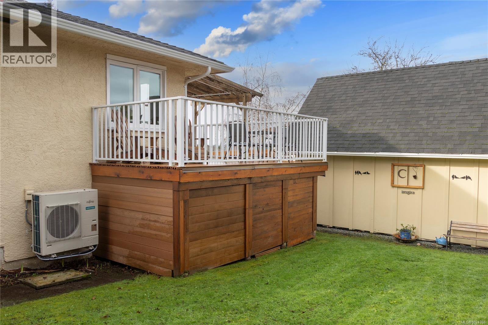 4420 Tyndall Ave, Saanich, British Columbia  V8N 3S1 - Photo 26 - 1024768