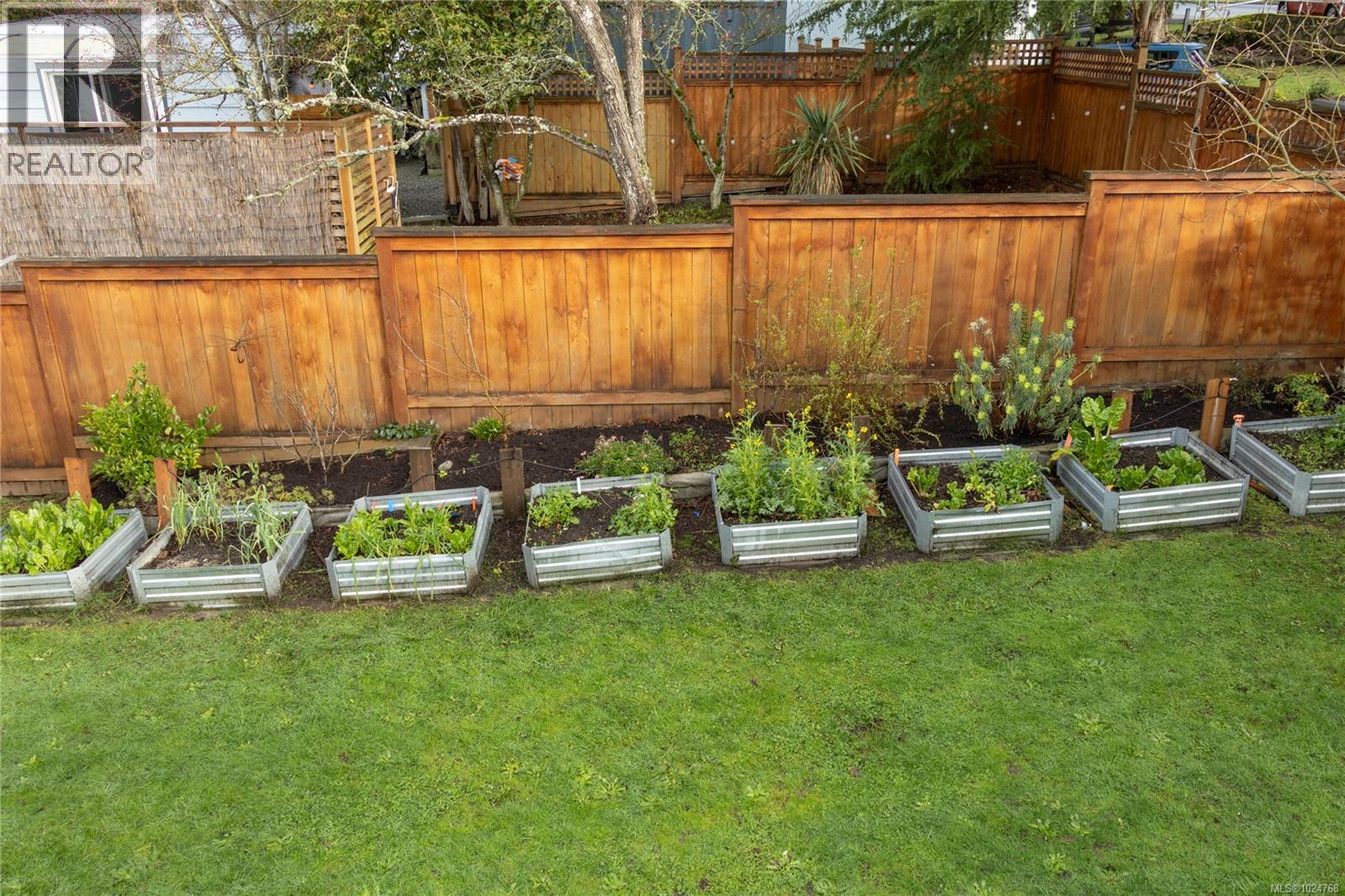 4420 Tyndall Ave, Saanich, British Columbia  V8N 3S1 - Photo 27 - 1024768