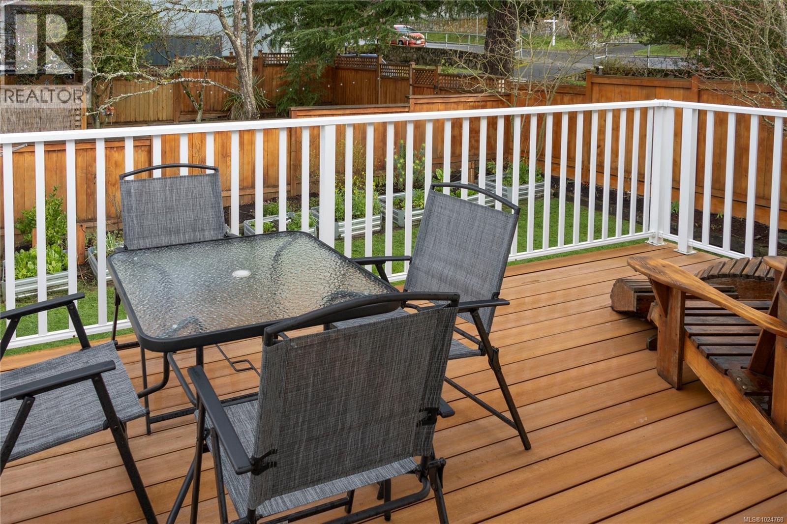 4420 Tyndall Ave, Saanich, British Columbia  V8N 3S1 - Photo 28 - 1024768