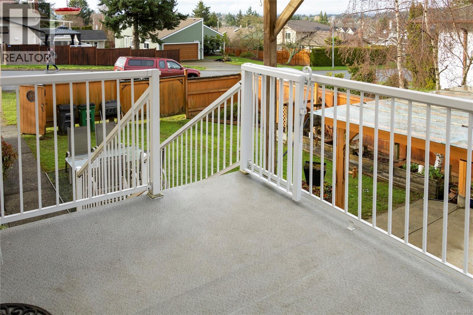 4420 Tyndall Ave, Saanich, British Columbia  V8N 3S1 - Photo 29 - 1024768