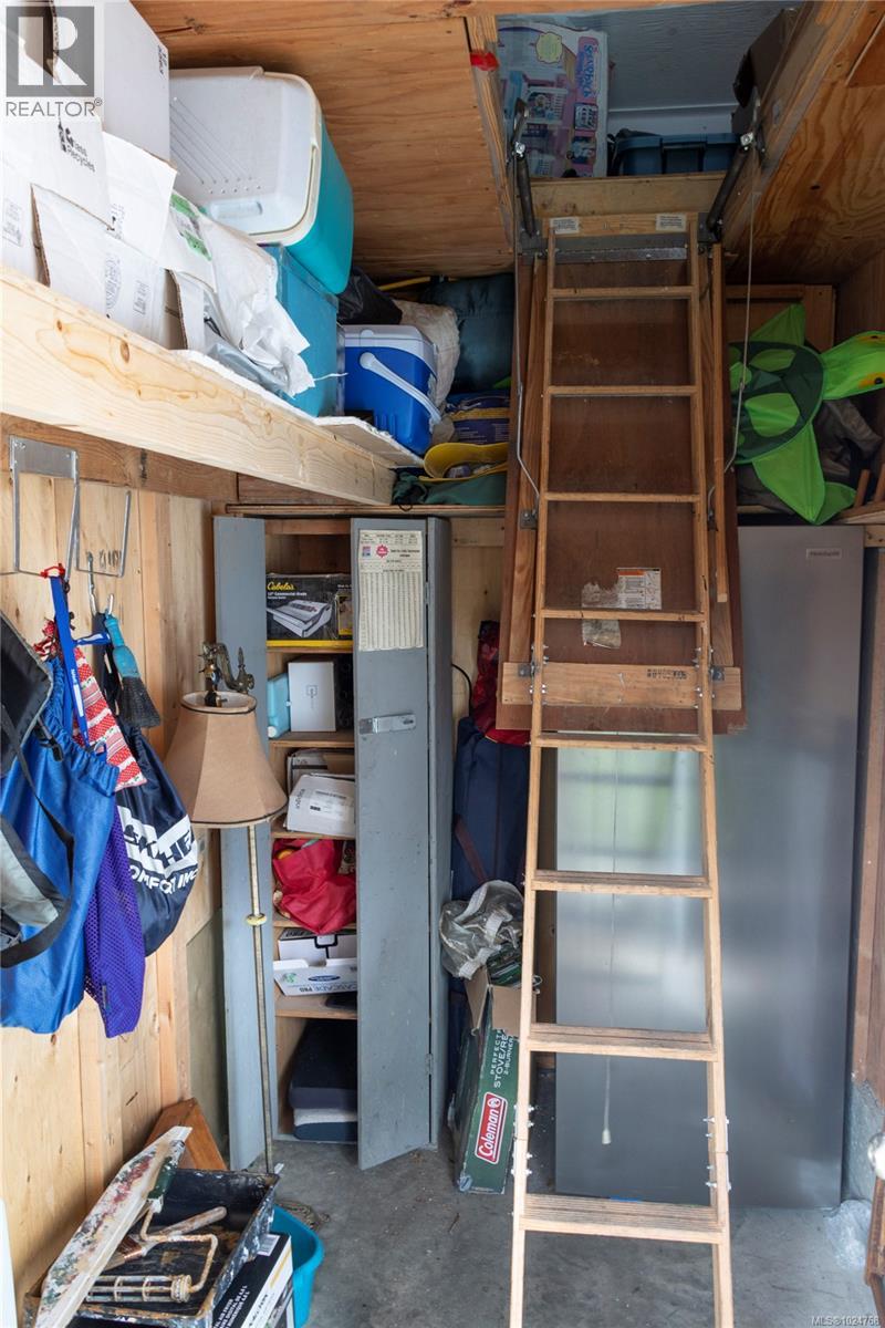 4420 Tyndall Ave, Saanich, British Columbia  V8N 3S1 - Photo 34 - 1024768