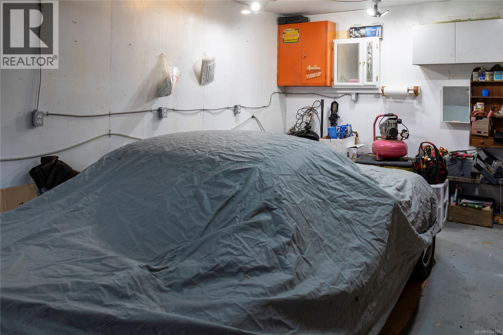 4420 Tyndall Ave, Saanich, British Columbia  V8N 3S1 - Photo 35 - 1024768