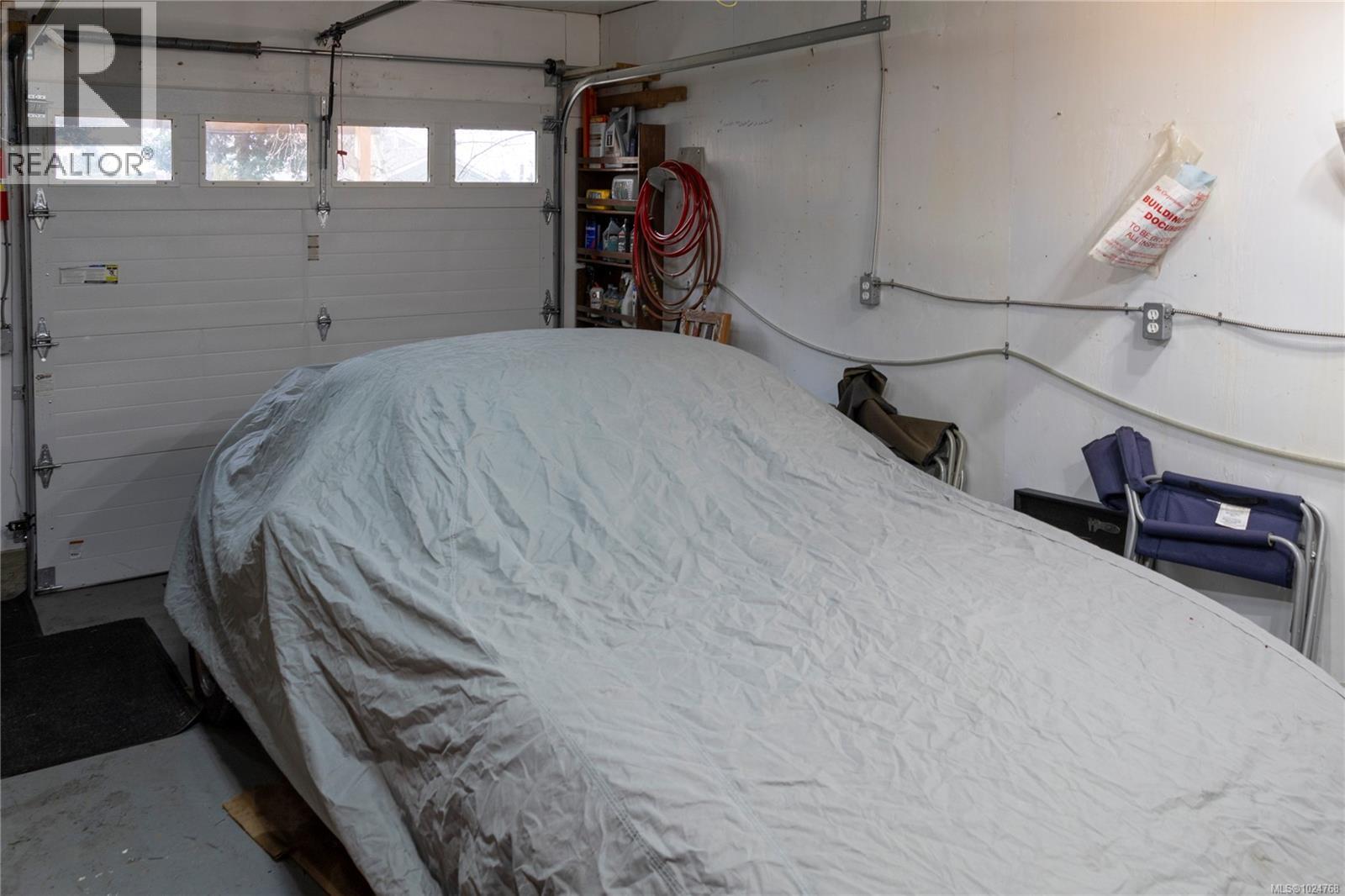 4420 Tyndall Ave, Saanich, British Columbia  V8N 3S1 - Photo 36 - 1024768