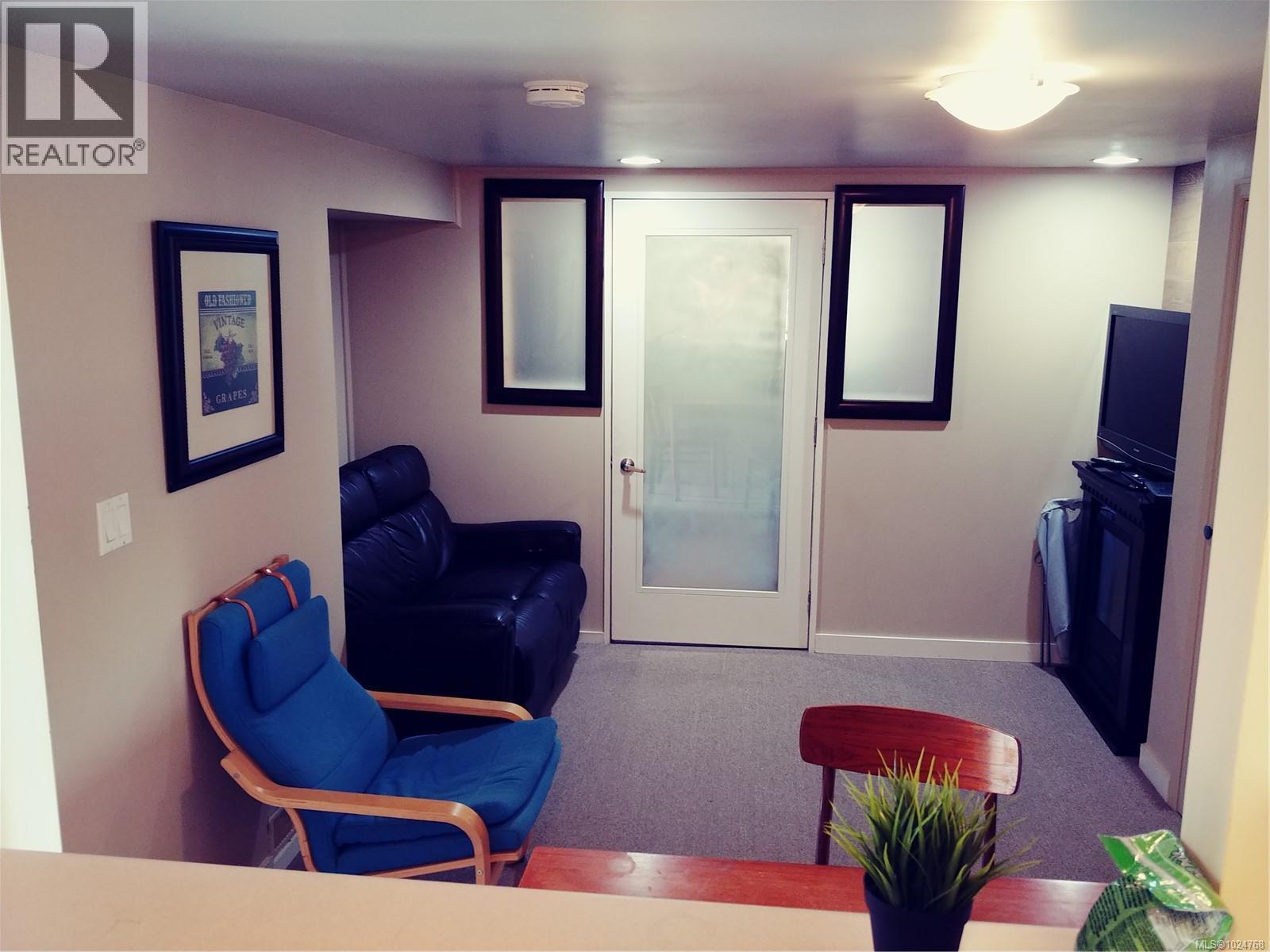 4420 Tyndall Ave, Saanich, British Columbia  V8N 3S1 - Photo 40 - 1024768