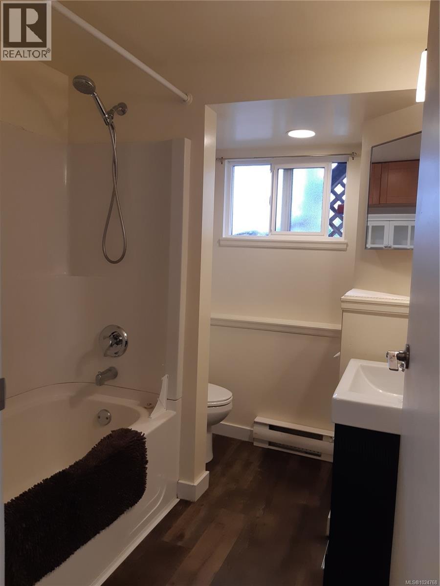 4420 Tyndall Ave, Saanich, British Columbia  V8N 3S1 - Photo 41 - 1024768