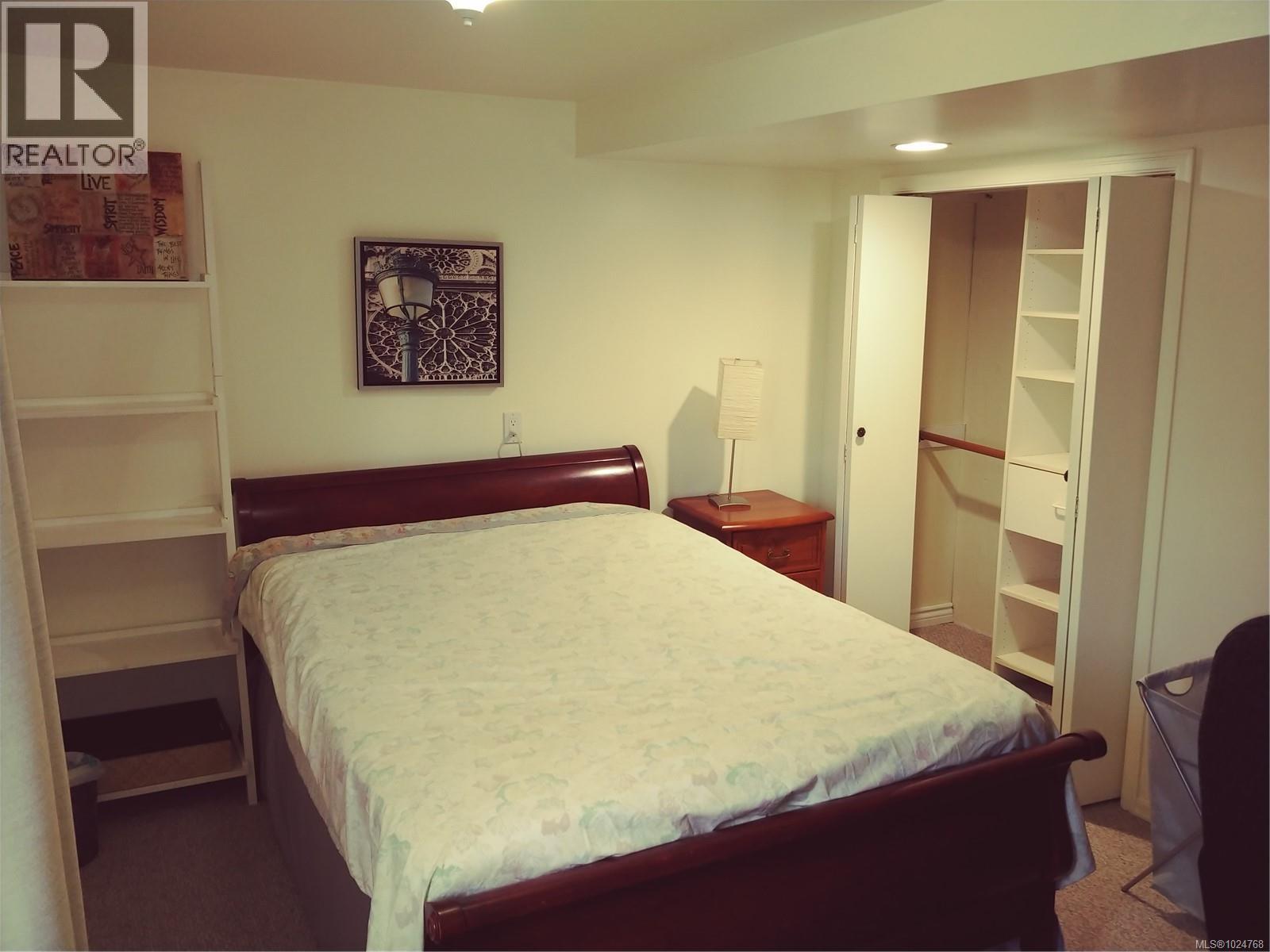 4420 Tyndall Ave, Saanich, British Columbia  V8N 3S1 - Photo 42 - 1024768