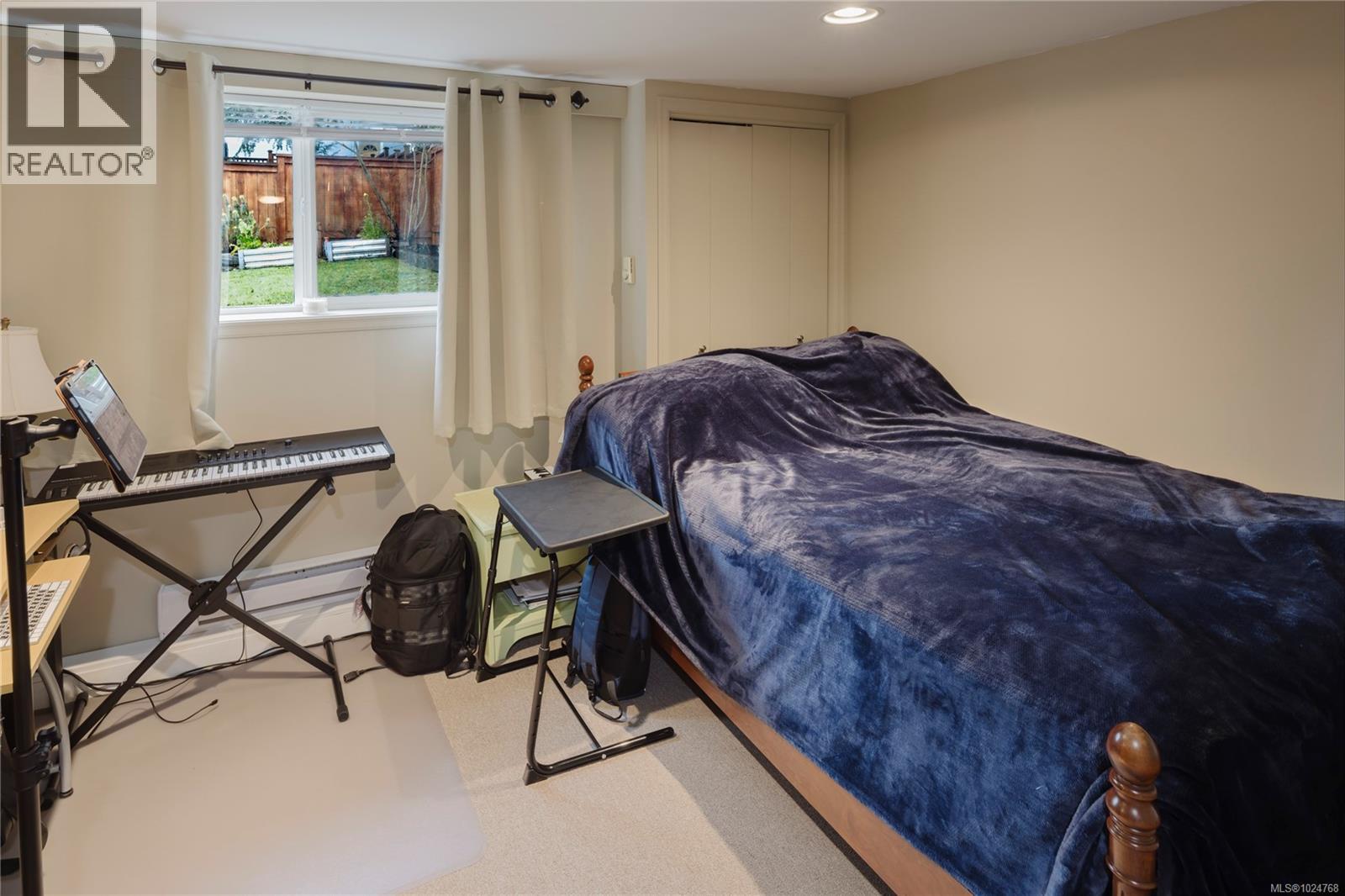 4420 Tyndall Ave, Saanich, British Columbia  V8N 3S1 - Photo 45 - 1024768