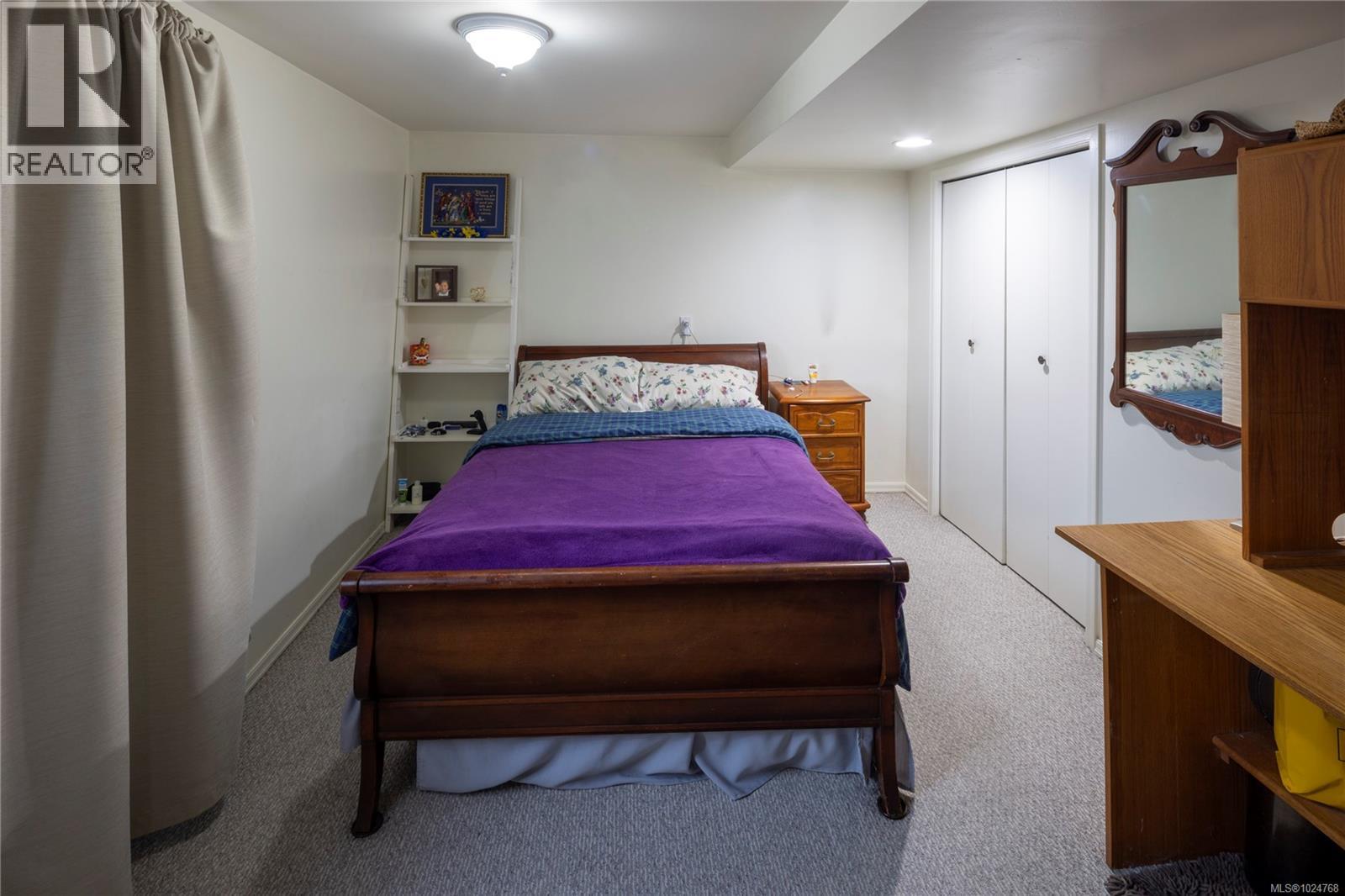 4420 Tyndall Ave, Saanich, British Columbia  V8N 3S1 - Photo 46 - 1024768