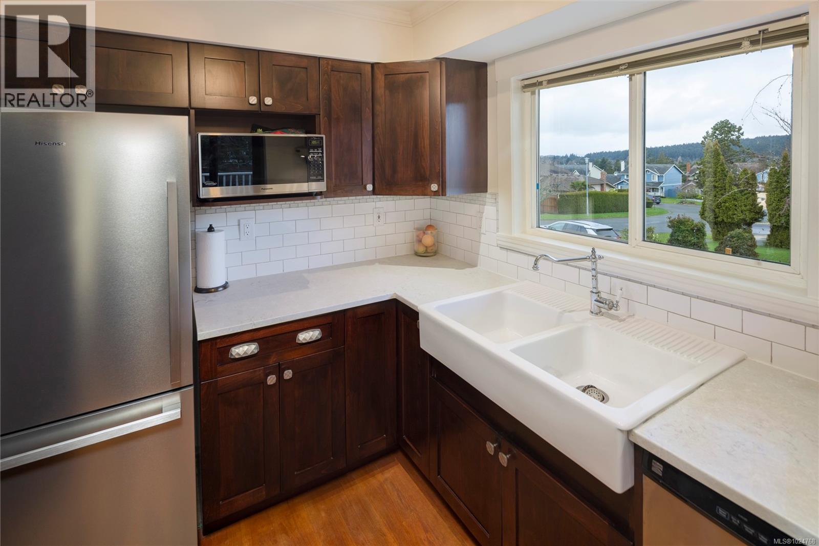 4420 Tyndall Ave, Saanich, British Columbia  V8N 3S1 - Photo 7 - 1024768