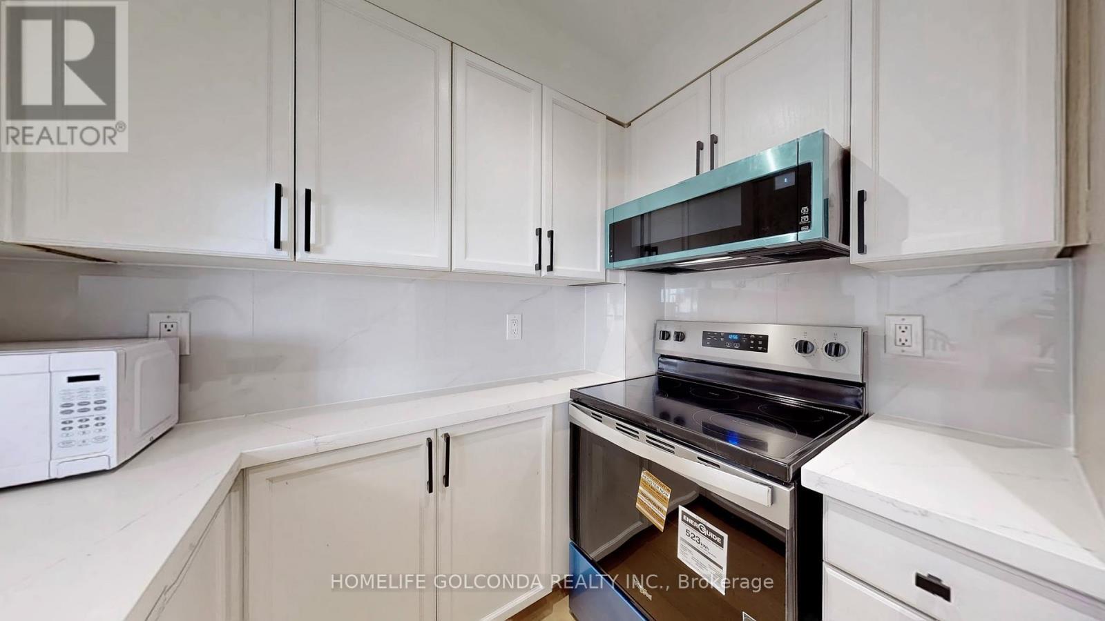 305 - 889 Bay Street, Toronto, Ontario  M5S 3K5 - Photo 17 - C12774236