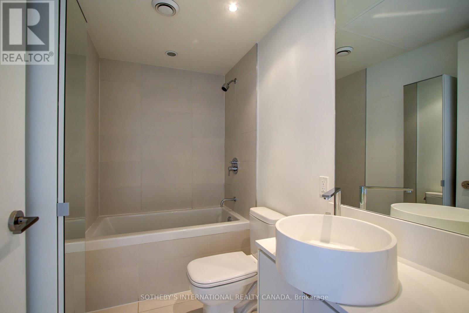 520 - 60 Colborne Street, Toronto, Ontario  M5E 1E3 - Photo 13 - C12777068