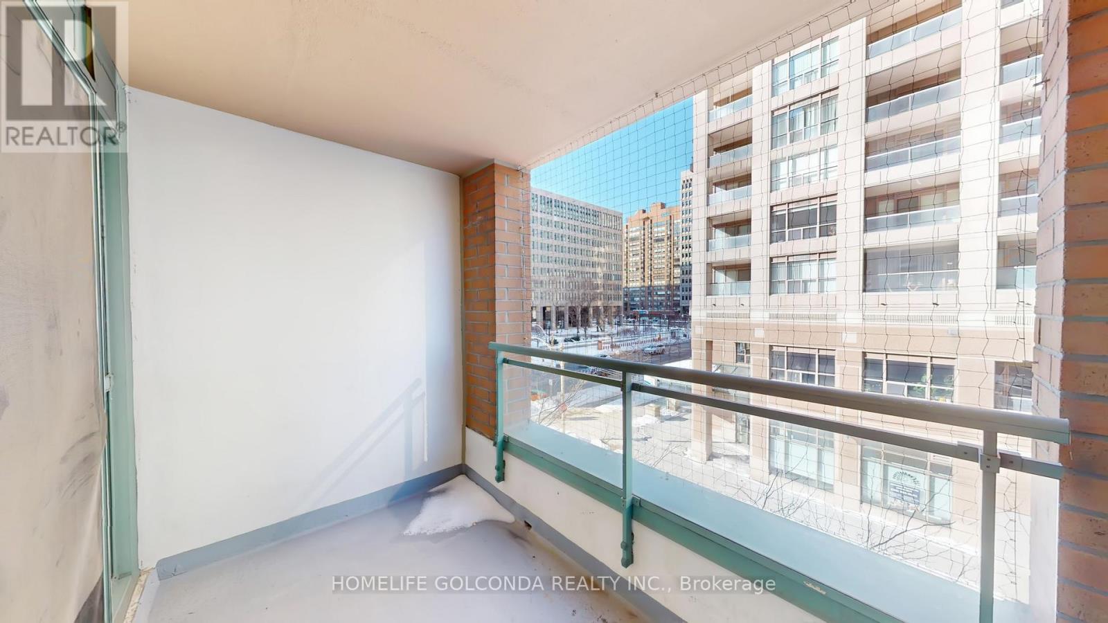 305 - 889 Bay Street, Toronto, Ontario  M5S 3K5 - Photo 15 - C12774236