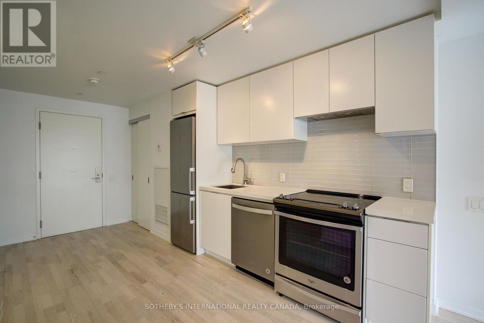 520 - 60 Colborne Street, Toronto, Ontario  M5E 1E3 - Photo 10 - C12777068