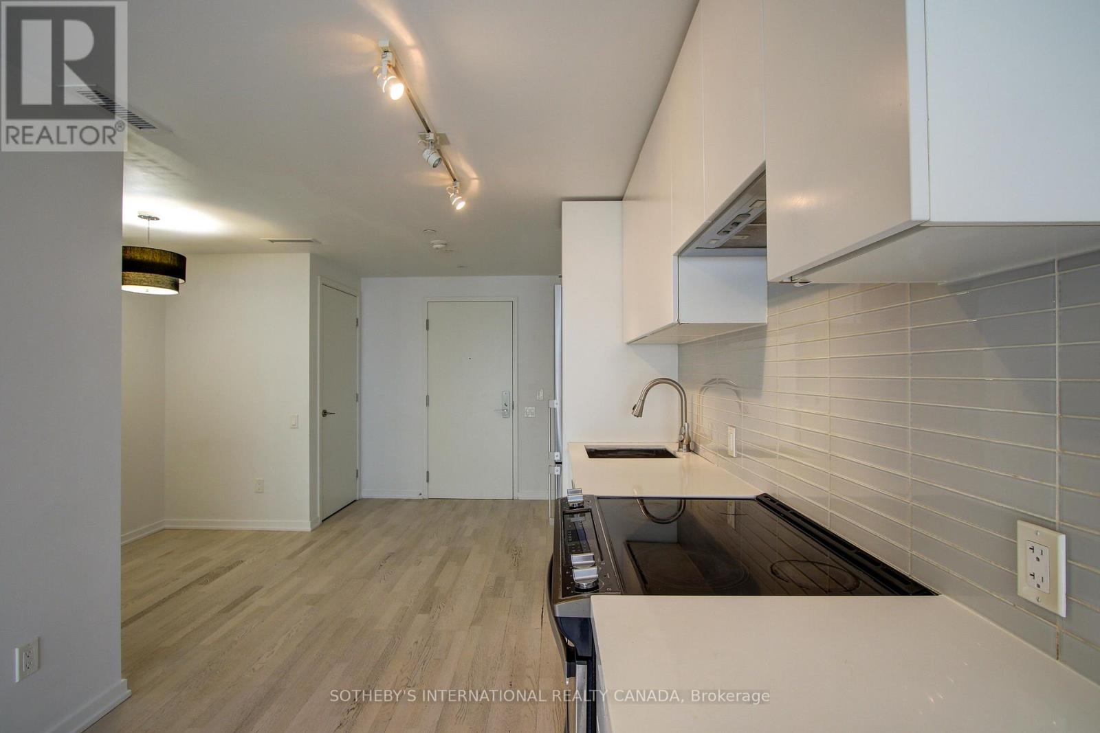 520 - 60 Colborne Street, Toronto, Ontario  M5E 1E3 - Photo 11 - C12777068