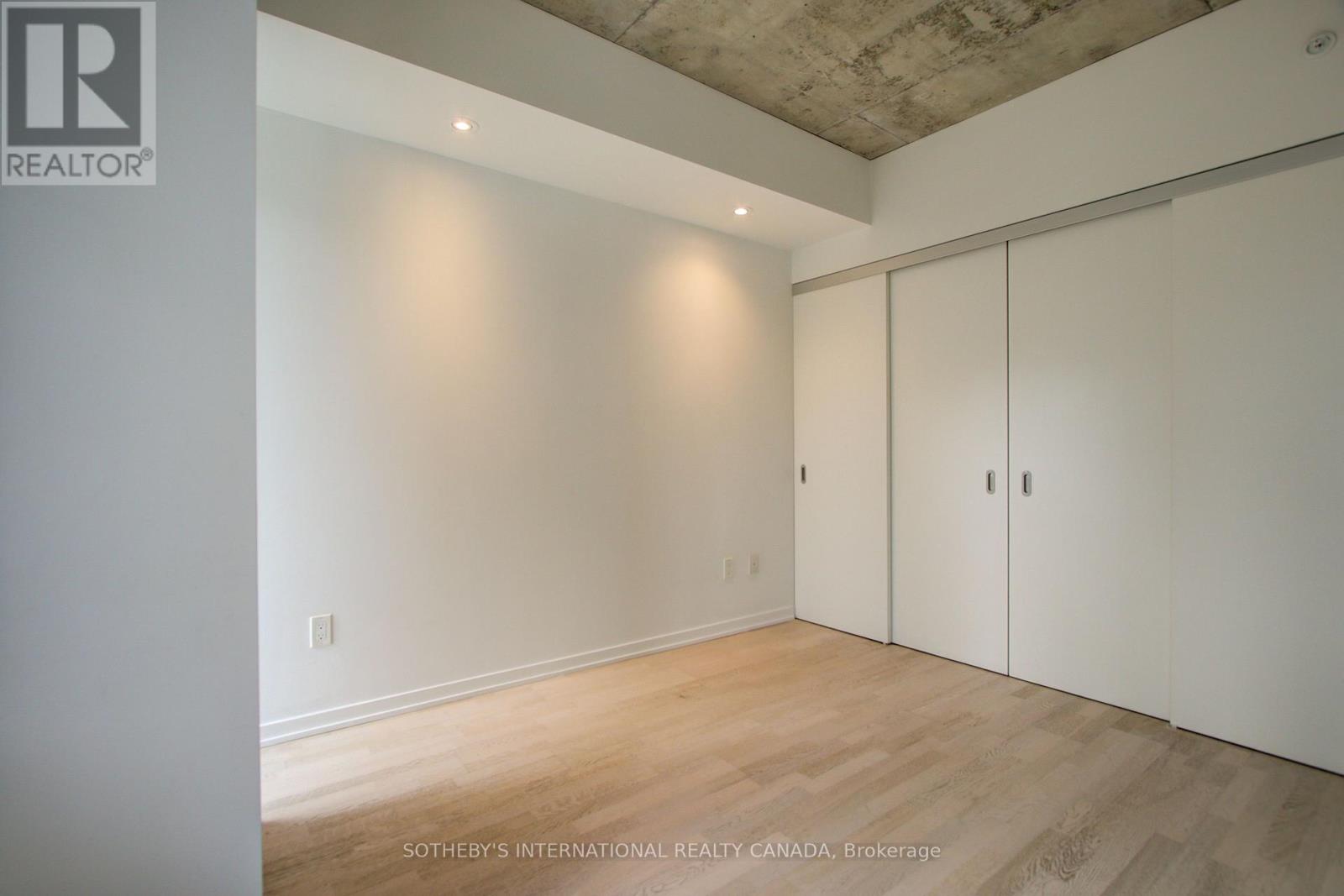 520 - 60 Colborne Street, Toronto, Ontario  M5E 1E3 - Photo 17 - C12777068